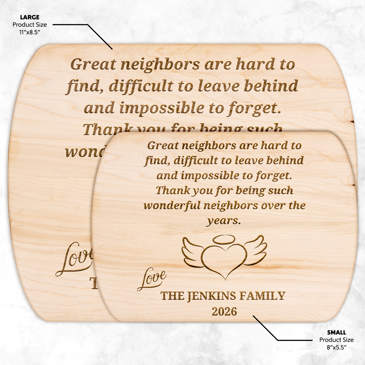 Personalized_Neighbor_Cutting_Board_Gift_Light_H_Size_Options_Mockup.png_15716105