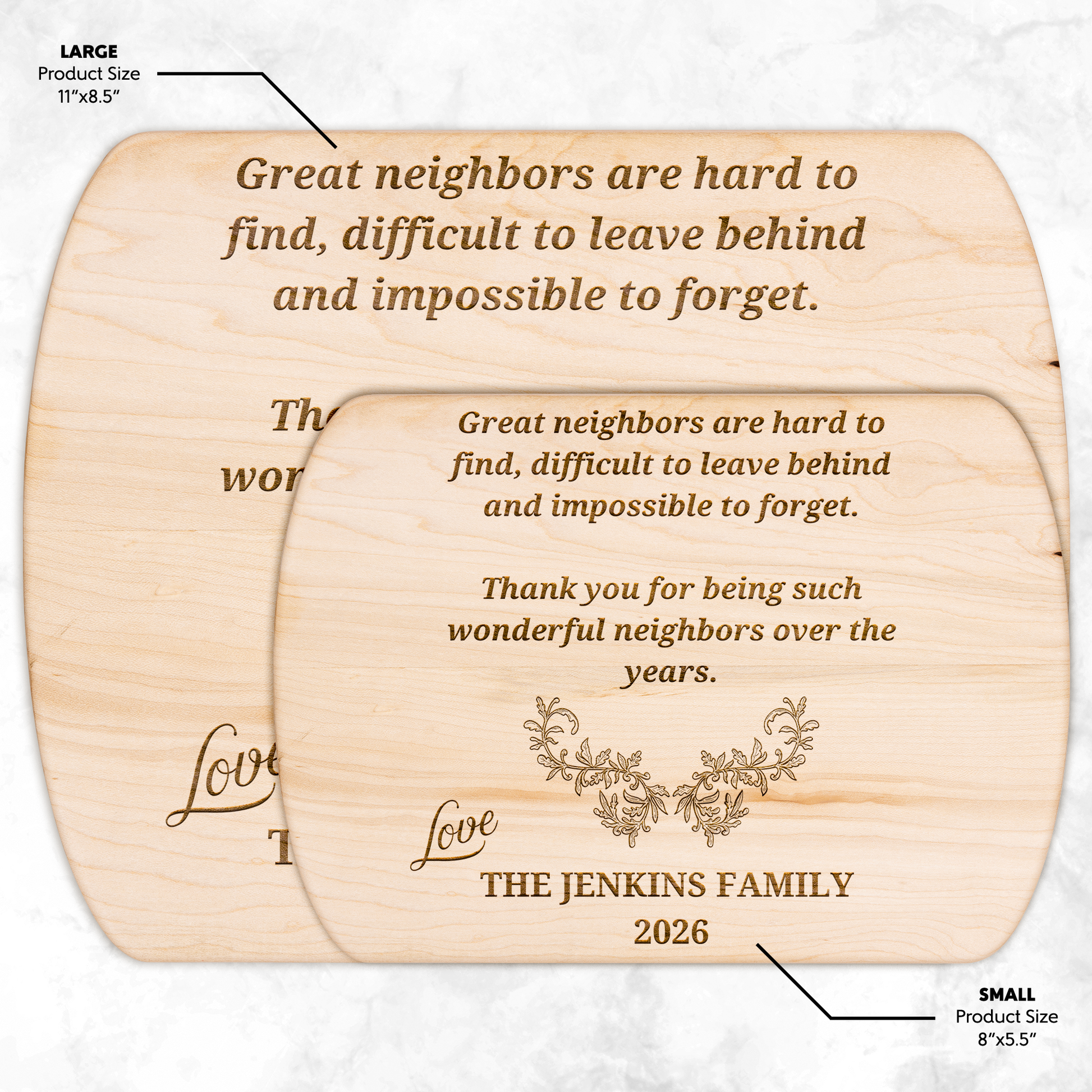 Personalized_Neighbor_Cutting_Board_Gift_Light_H_Size_Options_Mockup.png_15690740