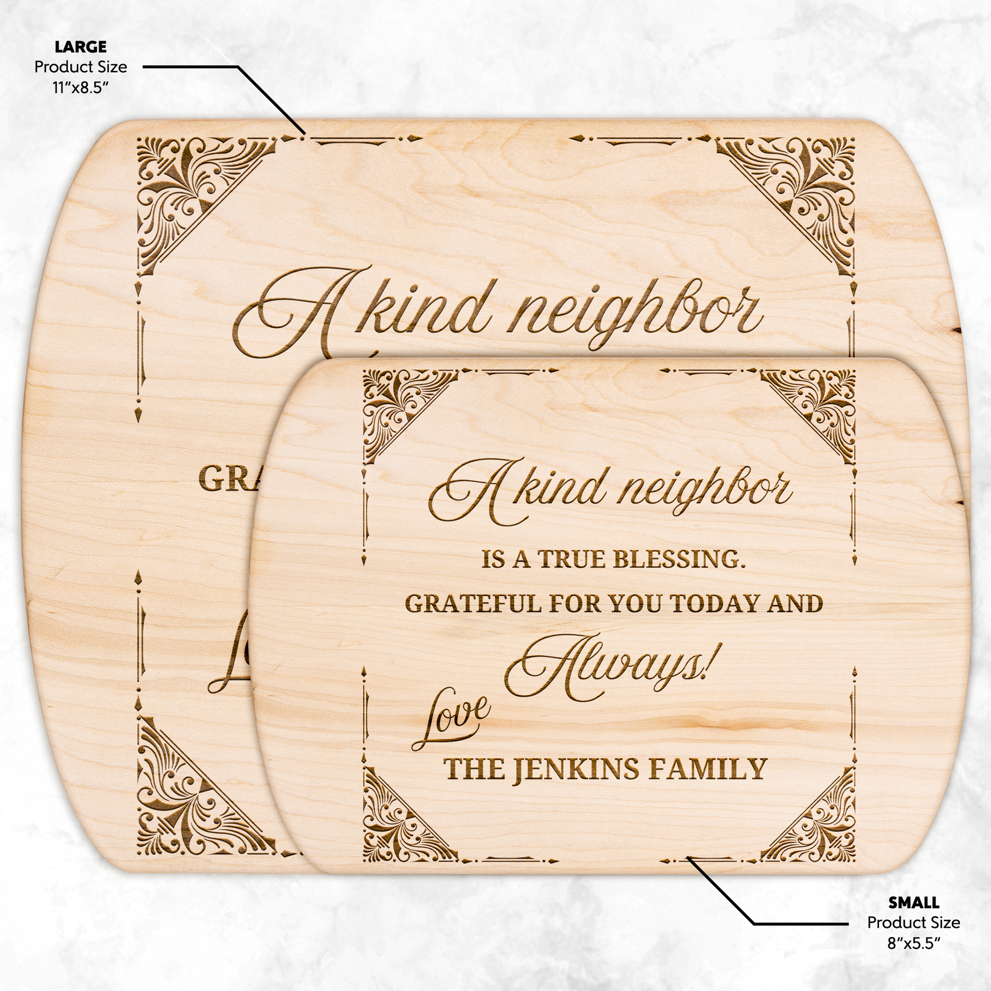 Personalized_Neighbor_Cutting_Board_Gift_Light_H_Size_Options_Mockup.png_15659513