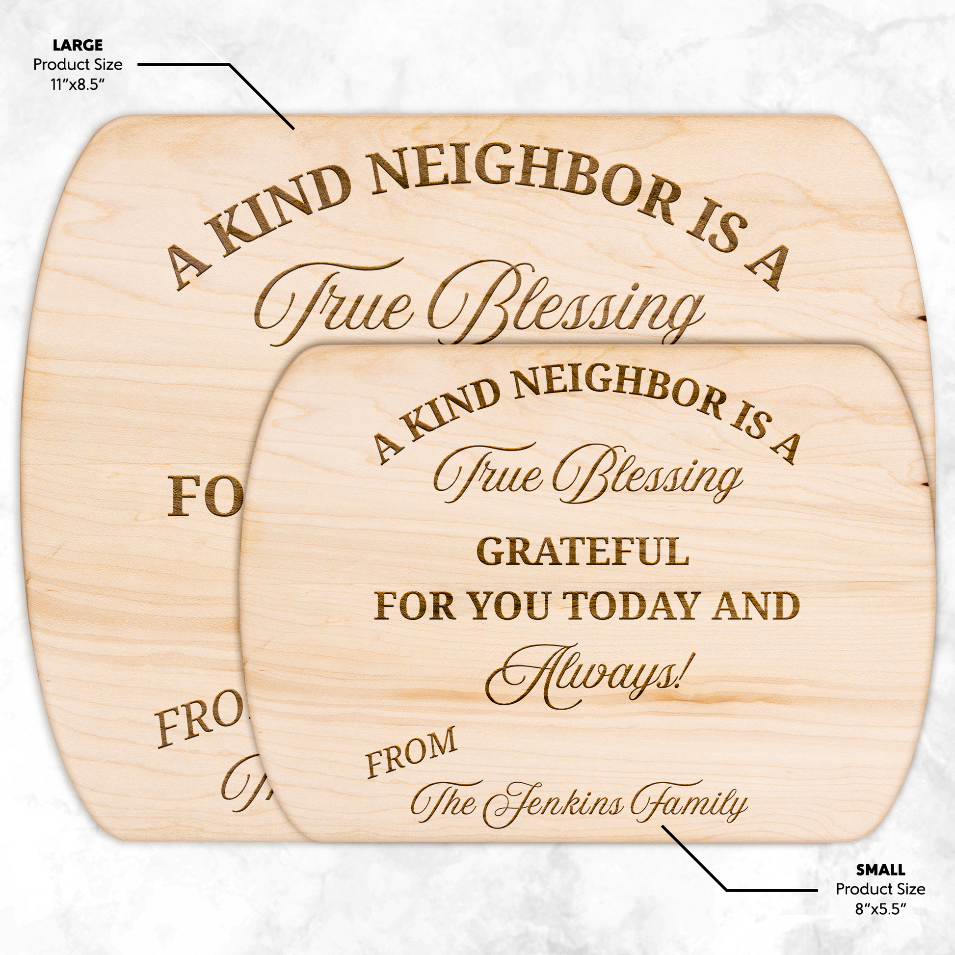 Personalized_Neighbor_Cutting_Board_Gift_Light_H_Size_Options_Mockup.png_15629659