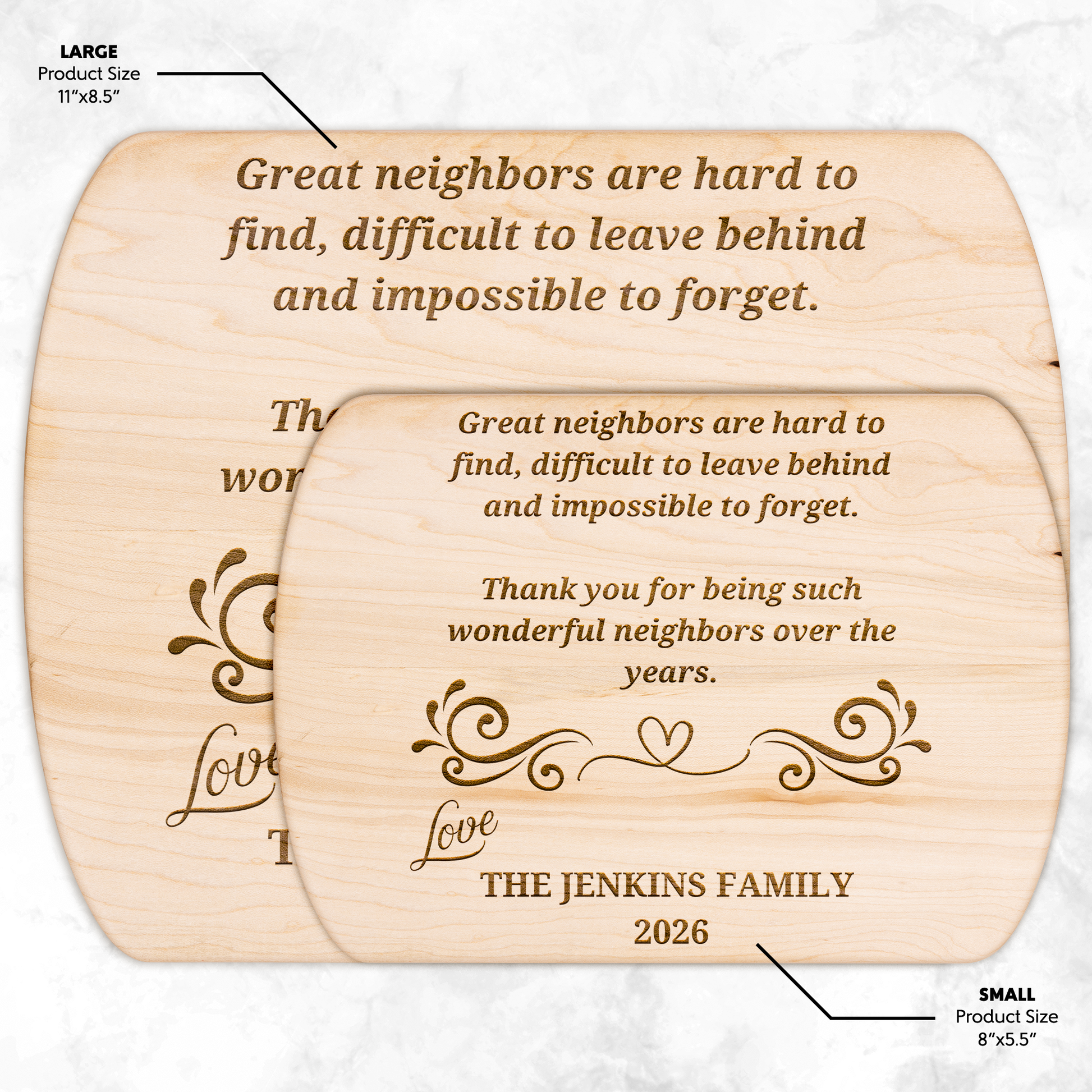 Personalized_Neighbor_Cutting_Board_Gift_Light_H_Size_Options_Mockup.png_15690803