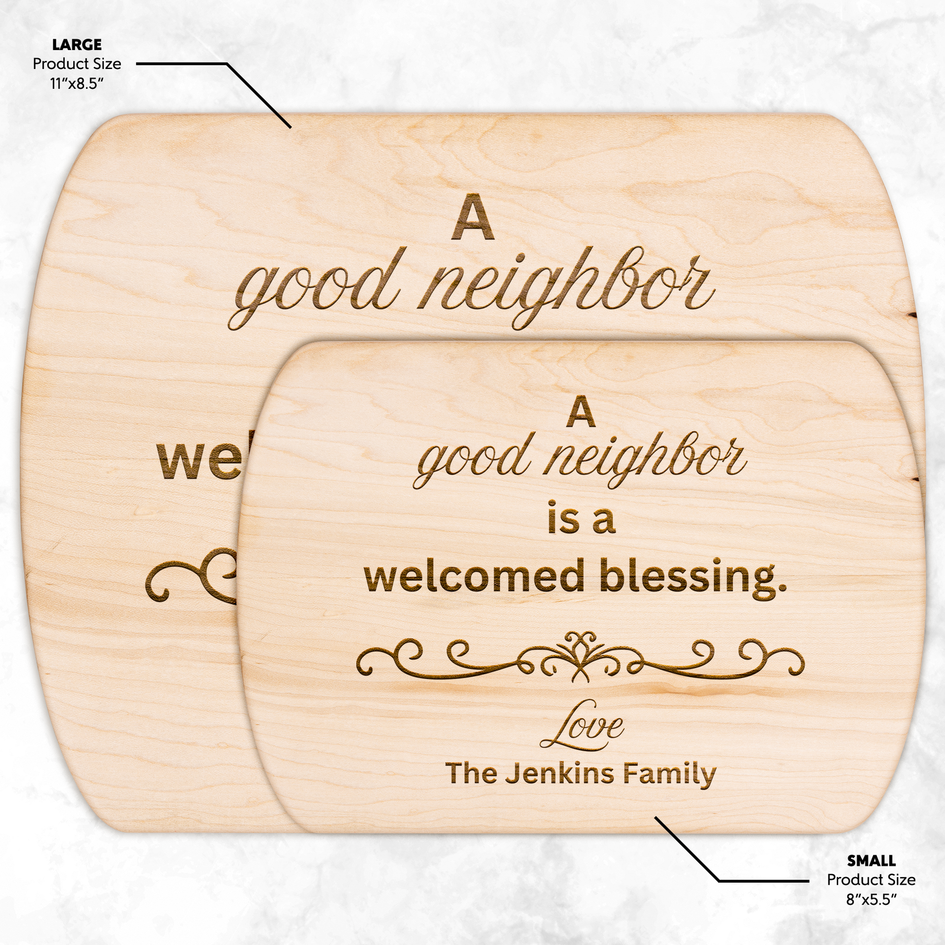 Personalized_Neighbor_Cutting_Board_Gift_Light_H_Size_Options_Mockup.png_15762225
