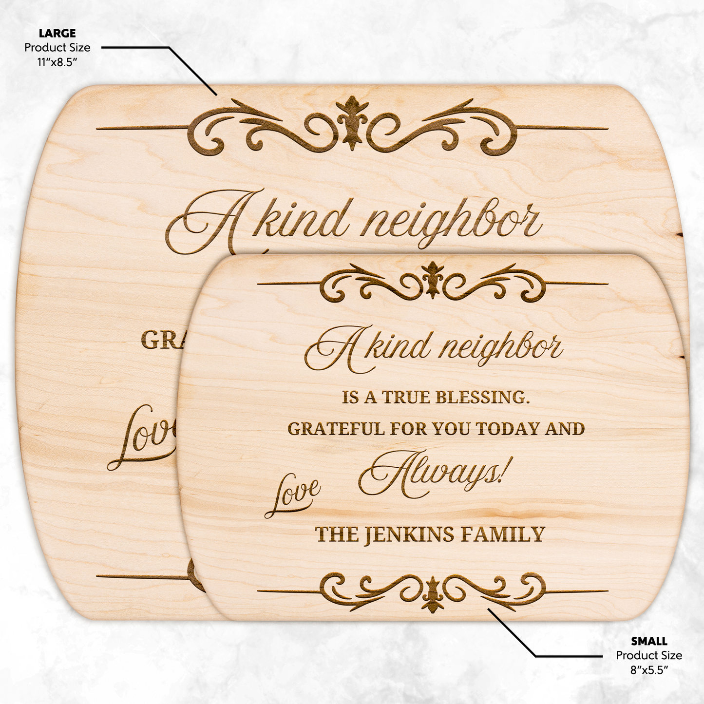 Personalized_Neighbor_Cutting_Board_Gift_Light_H_Size_Options_Mockup.png_15664527