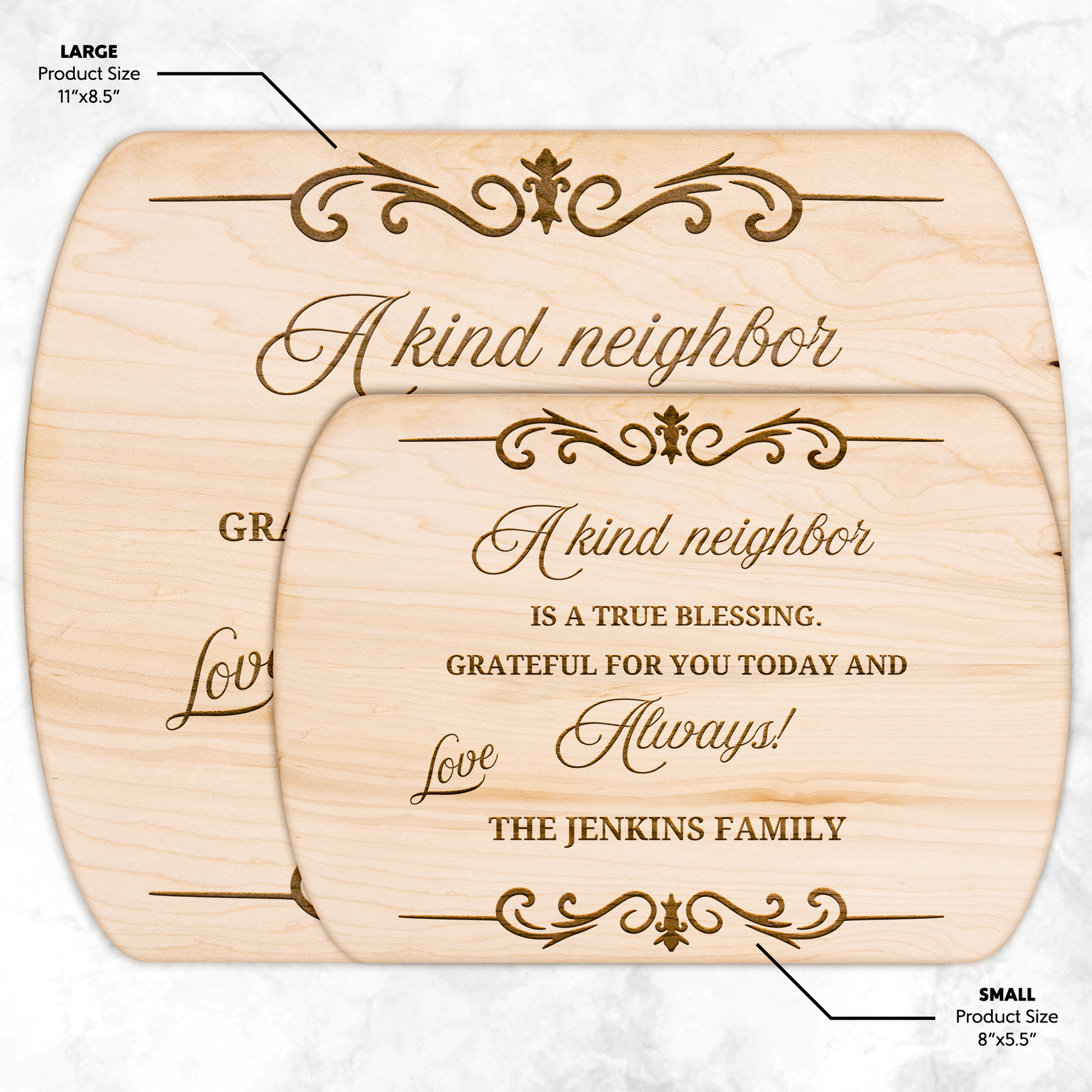 Personalized_Neighbor_Cutting_Board_Gift_Light_H_Size_Options_Mockup.png_15664527