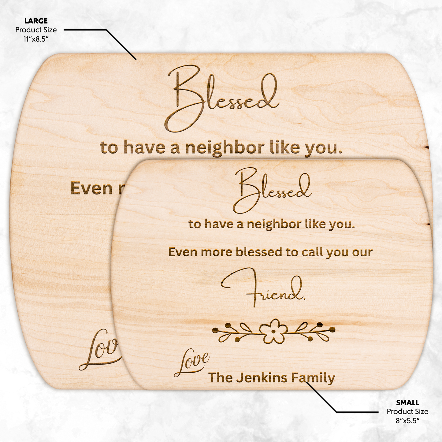 Personalized_Neighbor_Cutting_Board_Gift_Light_H_Size_Options_Mockup.png_15755152