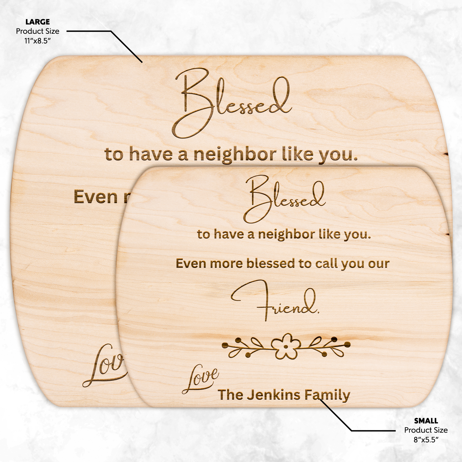 Personalized_Neighbor_Cutting_Board_Gift_Light_H_Size_Options_Mockup.png_15755152