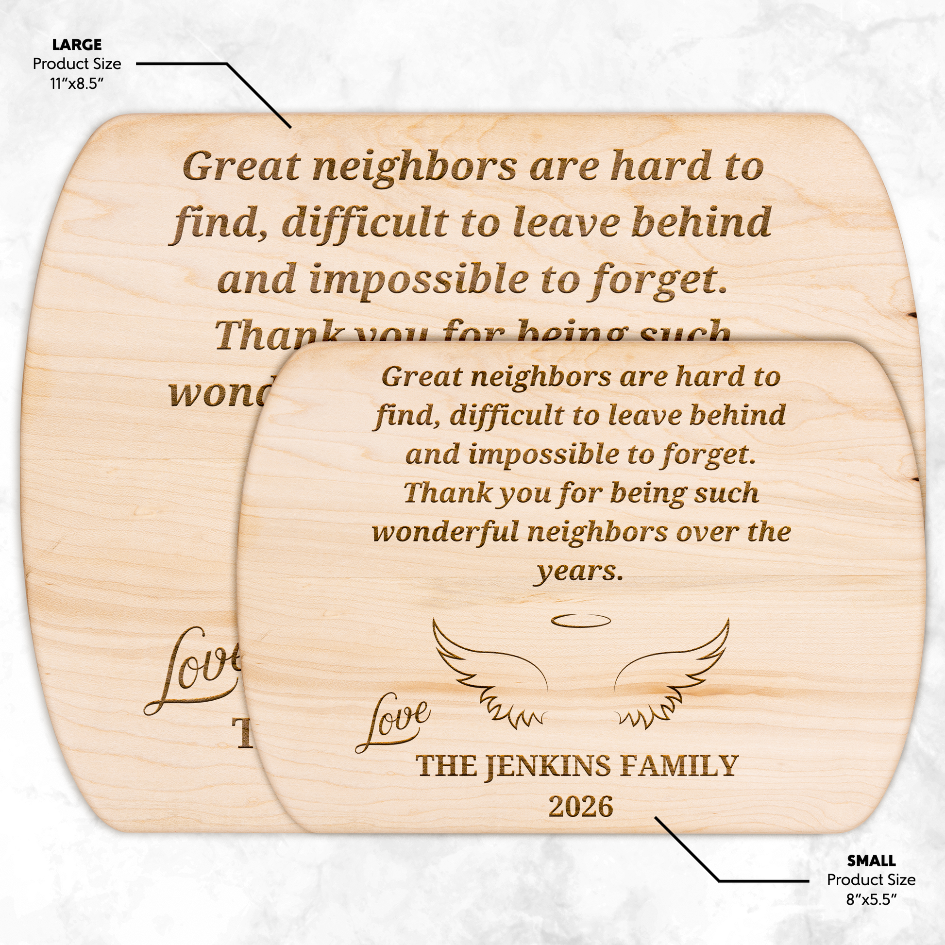 Personalized_Neighbor_Cutting_Board_Gift_Light_H_Size_Options_Mockup.png_15725162