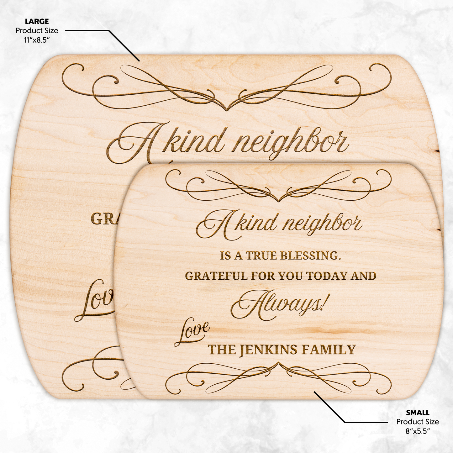 Personalized_Neighbor_Cutting_Board_Gift_Light_H_Size_Options_Mockup.png_15670166