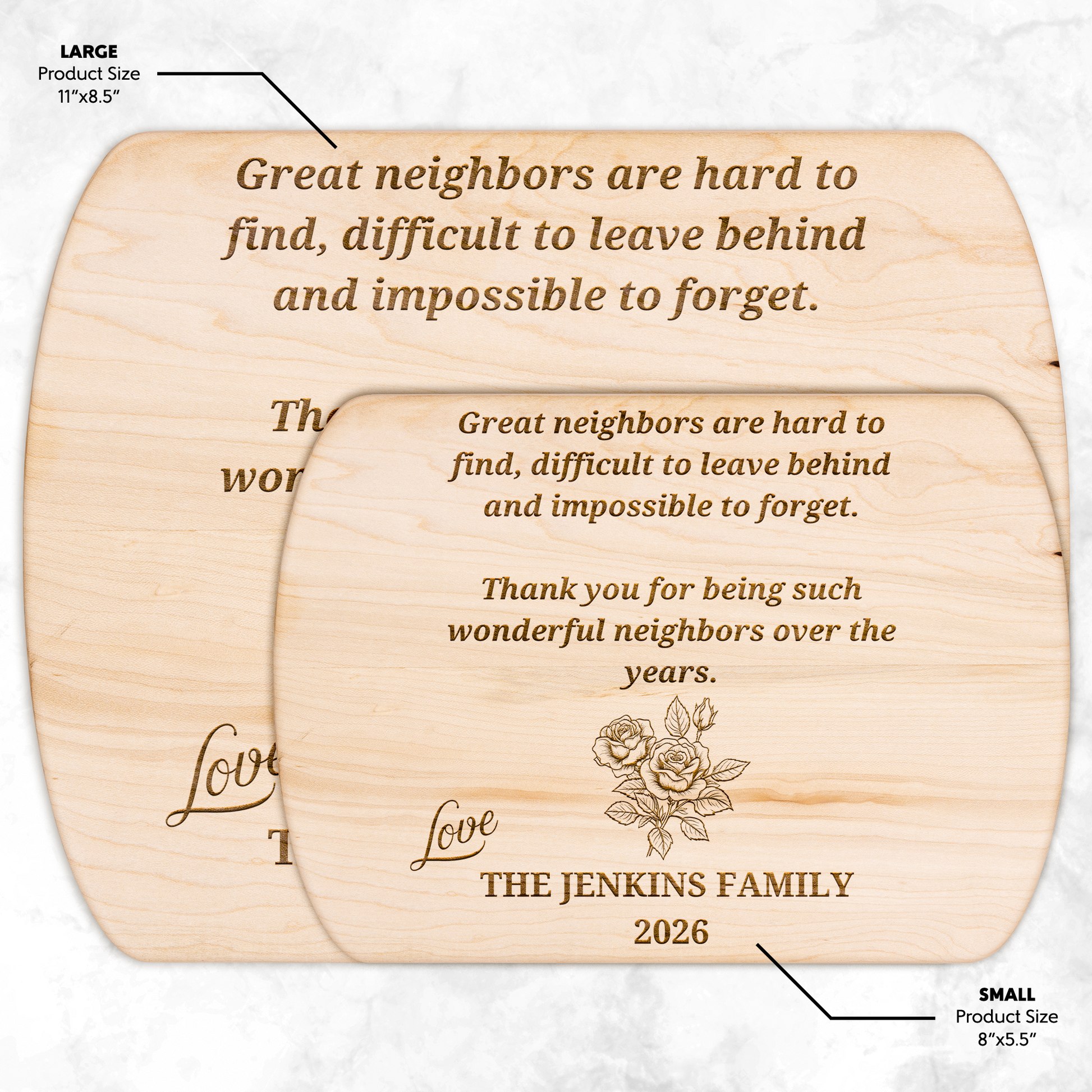 Personalized_Neighbor_Cutting_Board_Gift_Light_H_Size_Options_Mockup.png_15690780