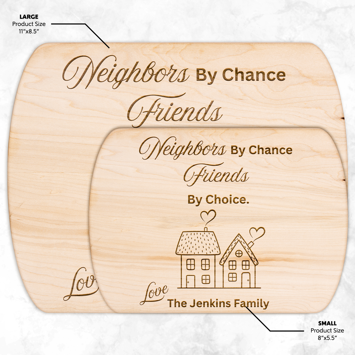 Personalized_Neighbor_Cutting_Board_Gift_Light_H_Size_Options_Mockup.png_15762131