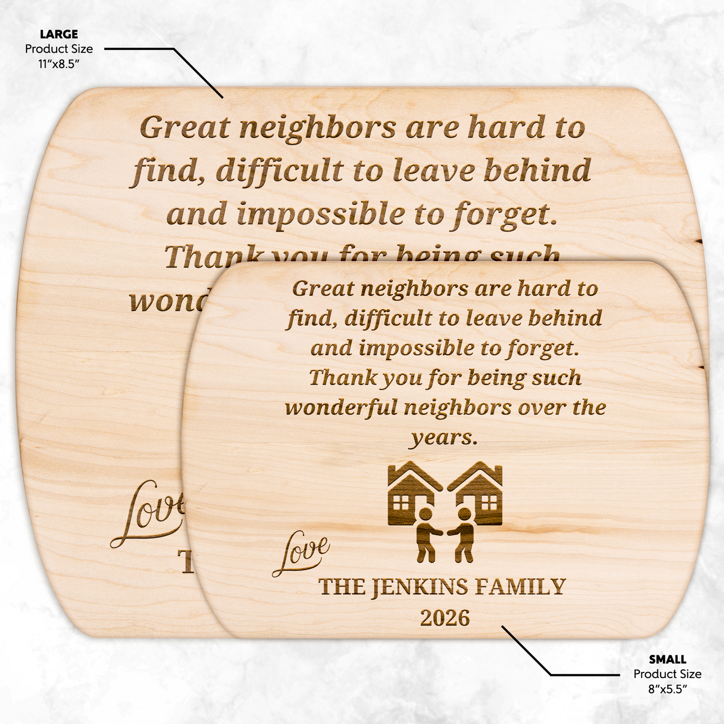 Personalized_Neighbor_Cutting_Board_Gift_Light_H_Size_Options_Mockup.png_15725149