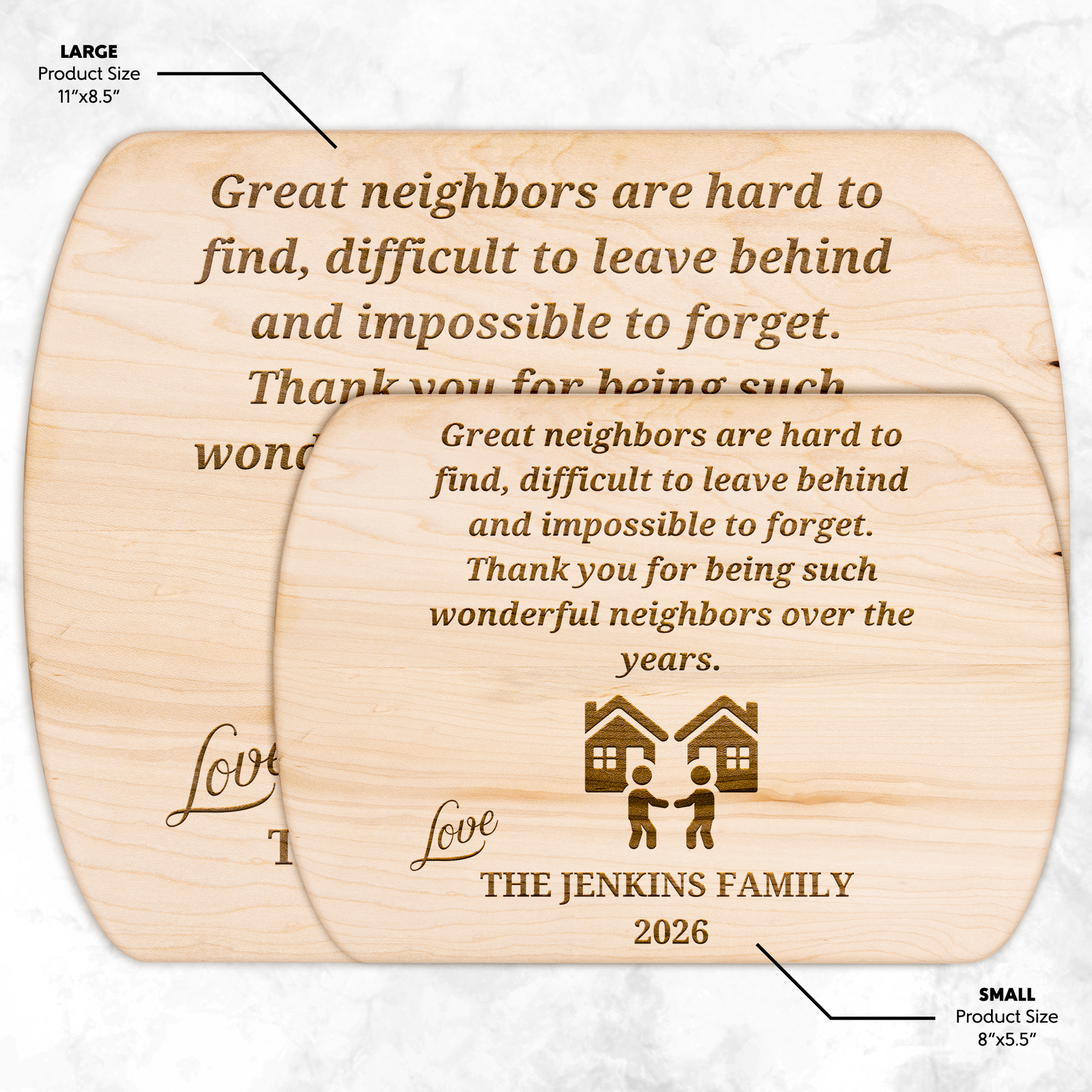 Personalized_Neighbor_Cutting_Board_Gift_Light_H_Size_Options_Mockup.png_15725149