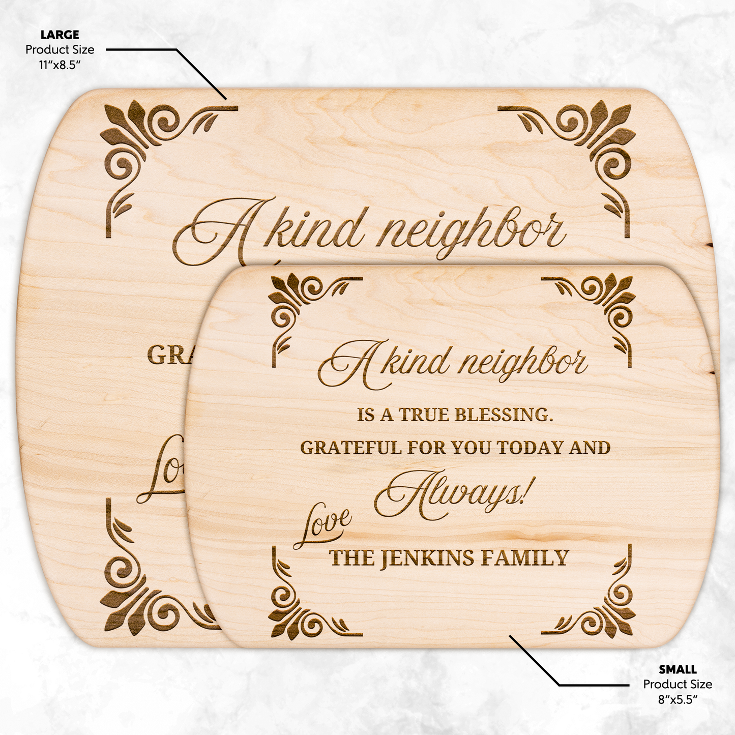 Personalized_Neighbor_Cutting_Board_Gift_Light_H_Size_Options_Mockup.png_15659397