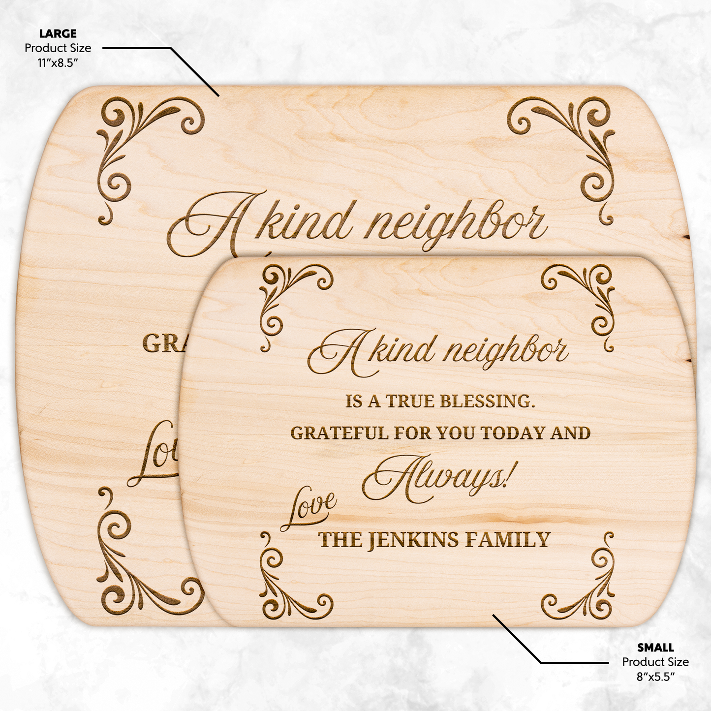 Personalized_Neighbor_Cutting_Board_Gift_Light_H_Size_Options_Mockup.png_15636863