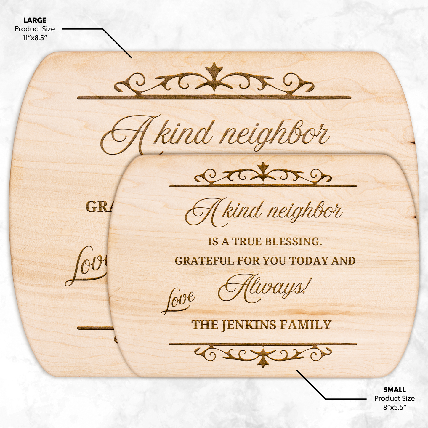 Personalized_Neighbor_Cutting_Board_Gift_Light_H_Size_Options_Mockup.png_15626791