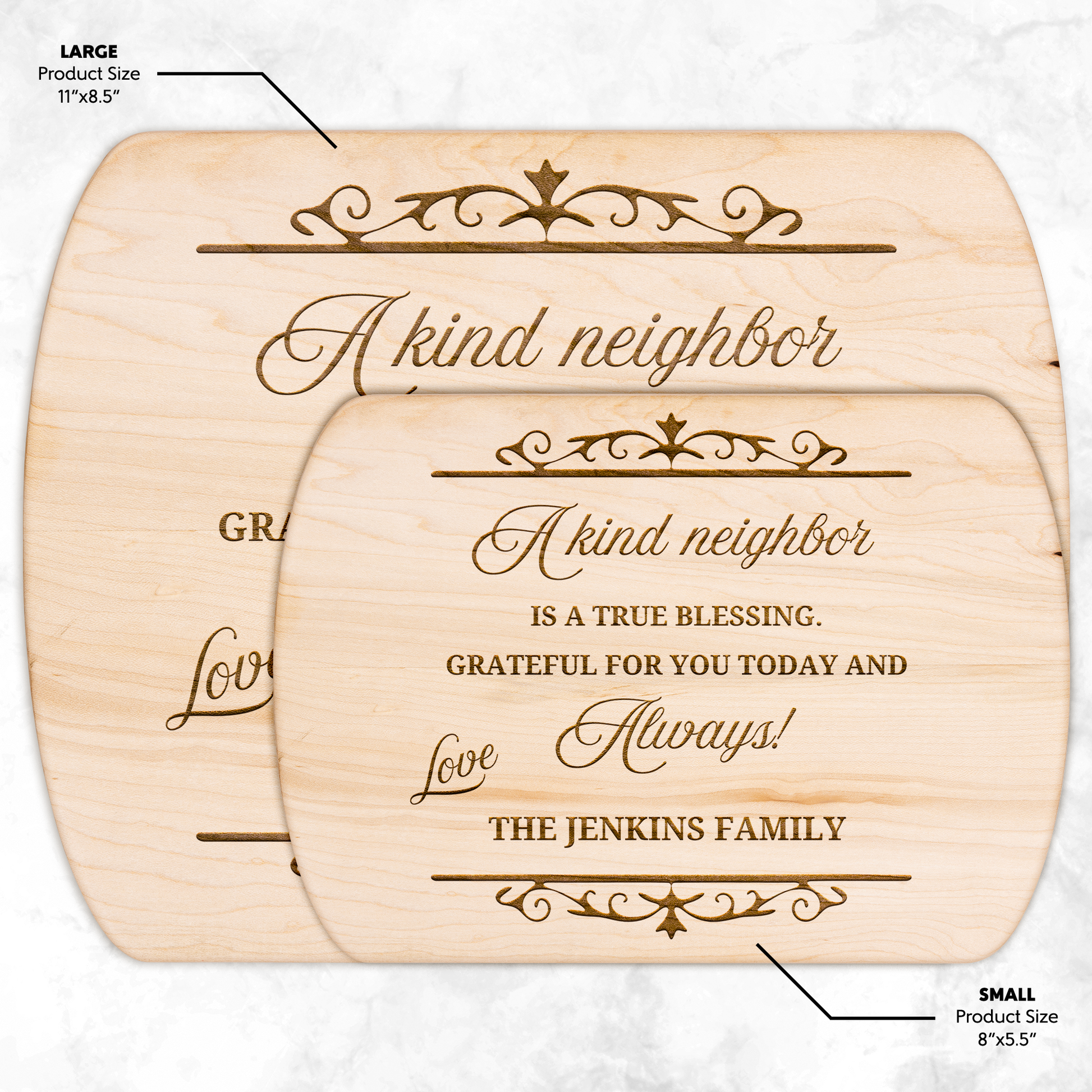 Personalized_Neighbor_Cutting_Board_Gift_Light_H_Size_Options_Mockup.png_15626791