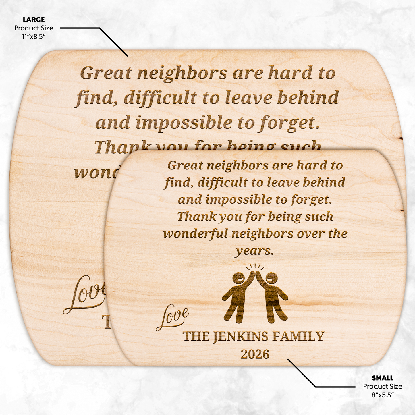 Personalized_Neighbor_Cutting_Board_Gift_Light_H_Size_Options_Mockup.png_15725205