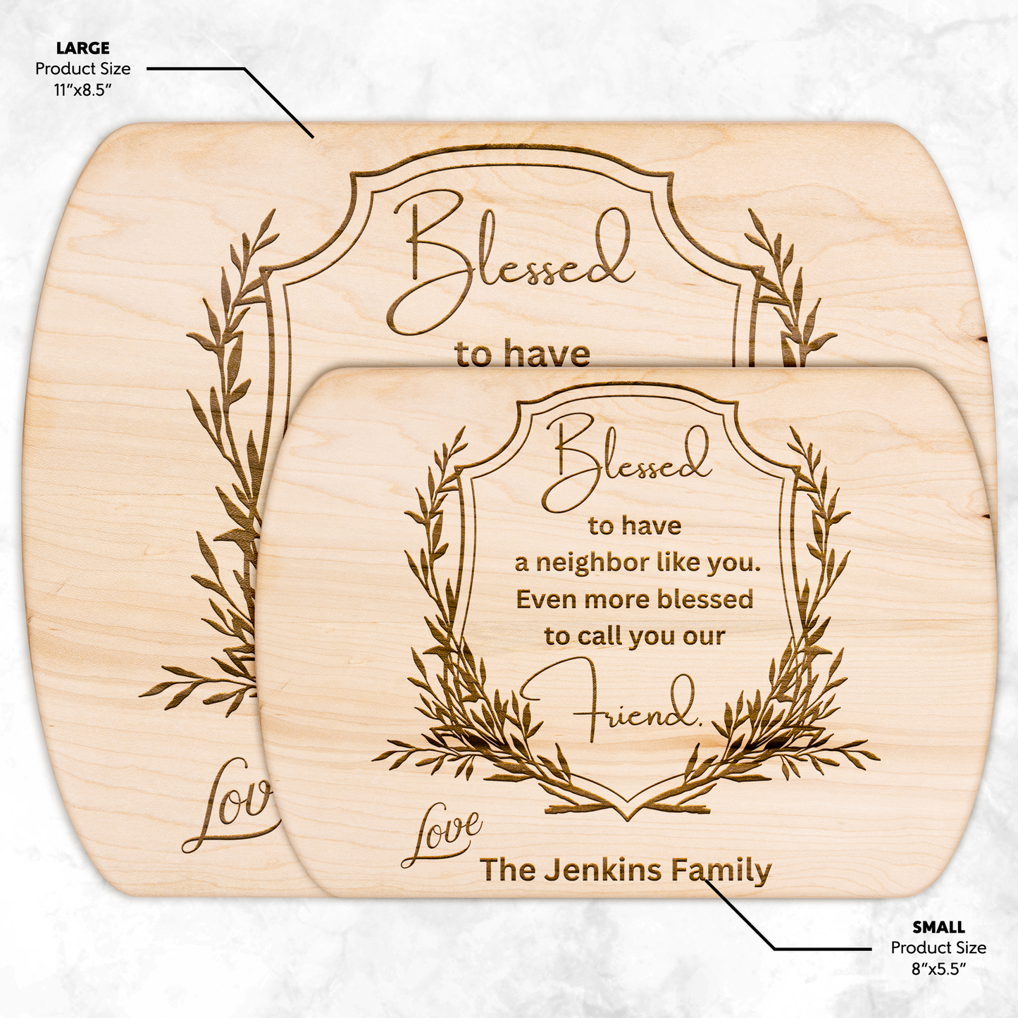 Personalized_Neighbor_Cutting_Board_Gift_Light_H_Size_Options_Mockup.png_15755144