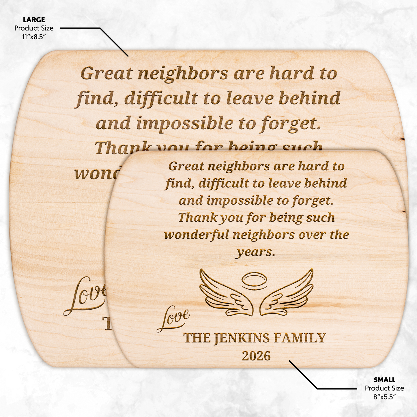 Personalized_Neighbor_Cutting_Board_Gift_Light_H_Size_Options_Mockup.png_15716092