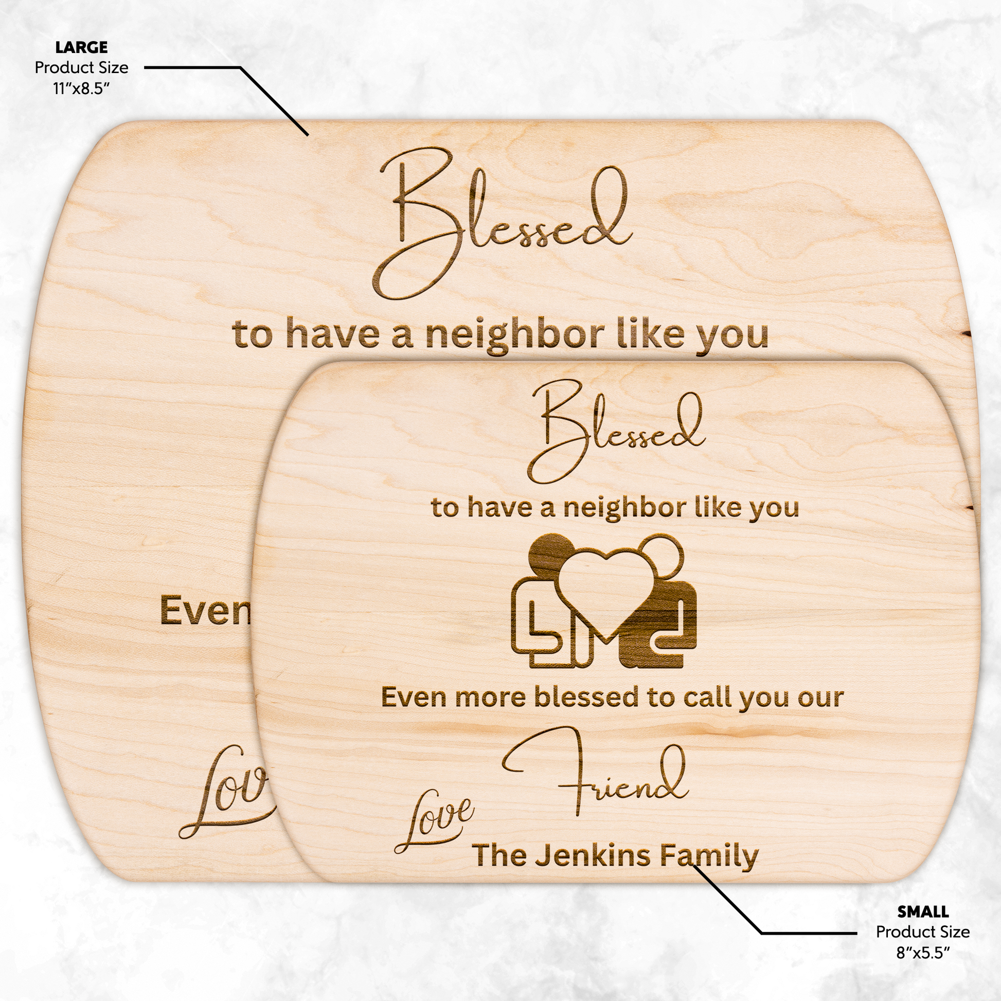 Personalized_Neighbor_Cutting_Board_Gift_Light_H_Size_Options_Mockup.png_15751542