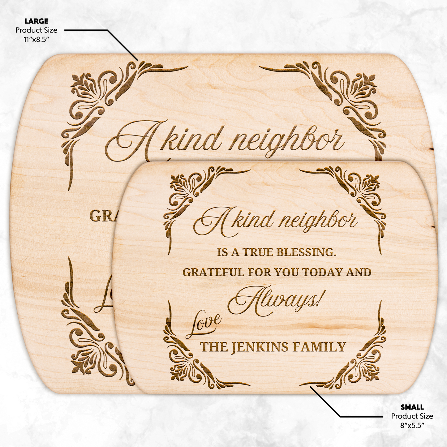 Personalized_Neighbor_Cutting_Board_Gift_Light_H_Size_Options_Mockup.png_15659490