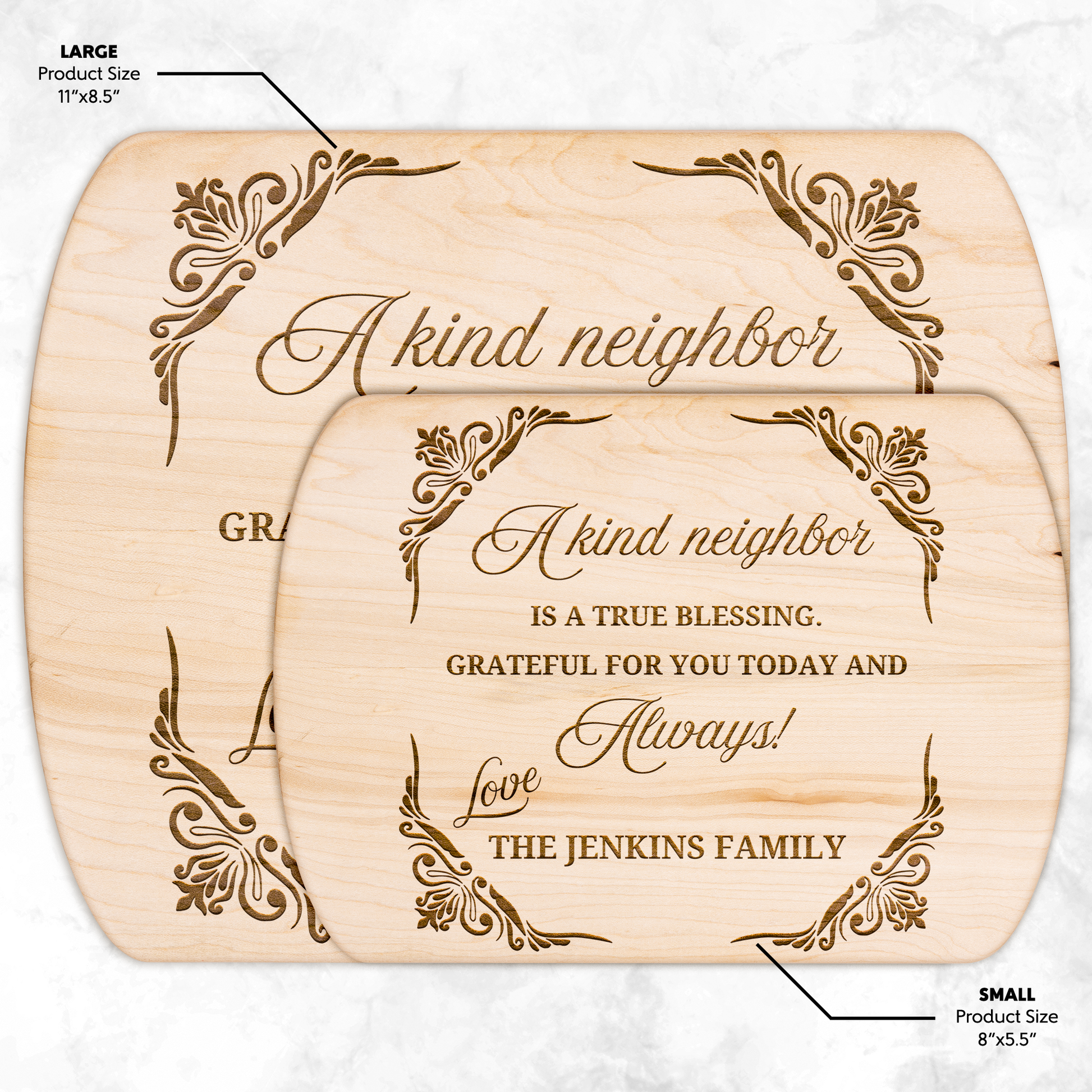 Personalized_Neighbor_Cutting_Board_Gift_Light_H_Size_Options_Mockup.png_15659490