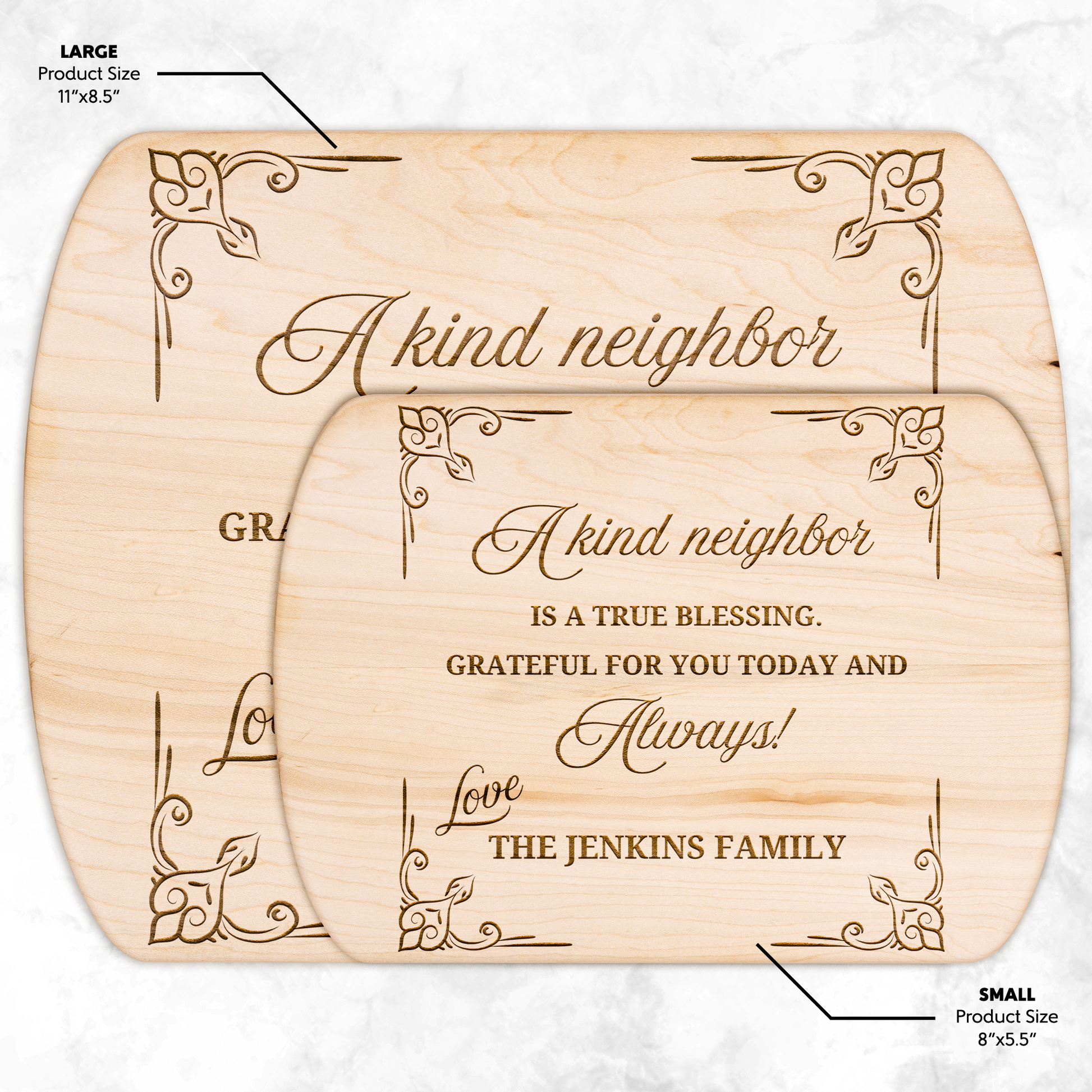 Personalized_Neighbor_Cutting_Board_Gift_Light_H_Size_Options_Mockup.png_15659546