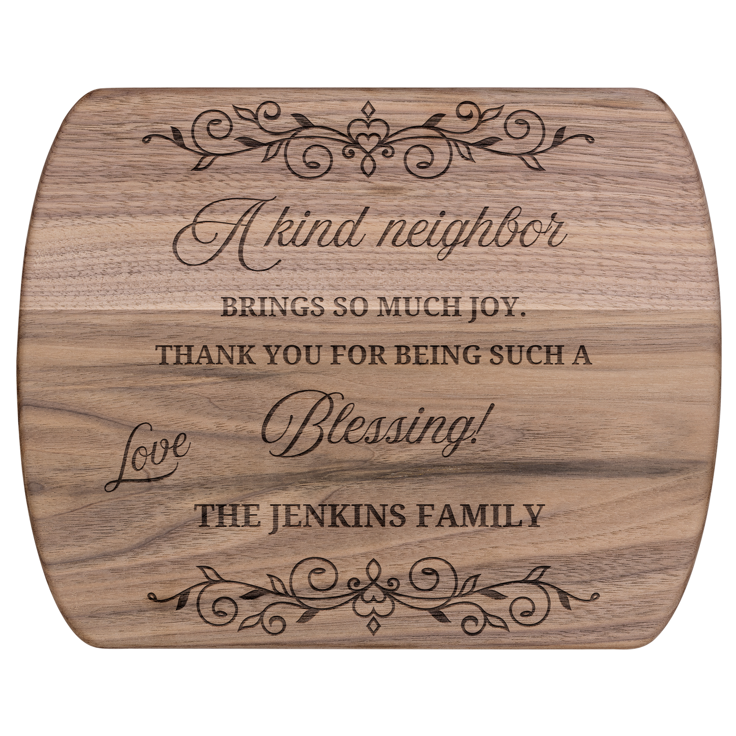 Personalized_Neighbor_Gift_Cutting_Board_Dark_H_Main_Mockup.png_15614093