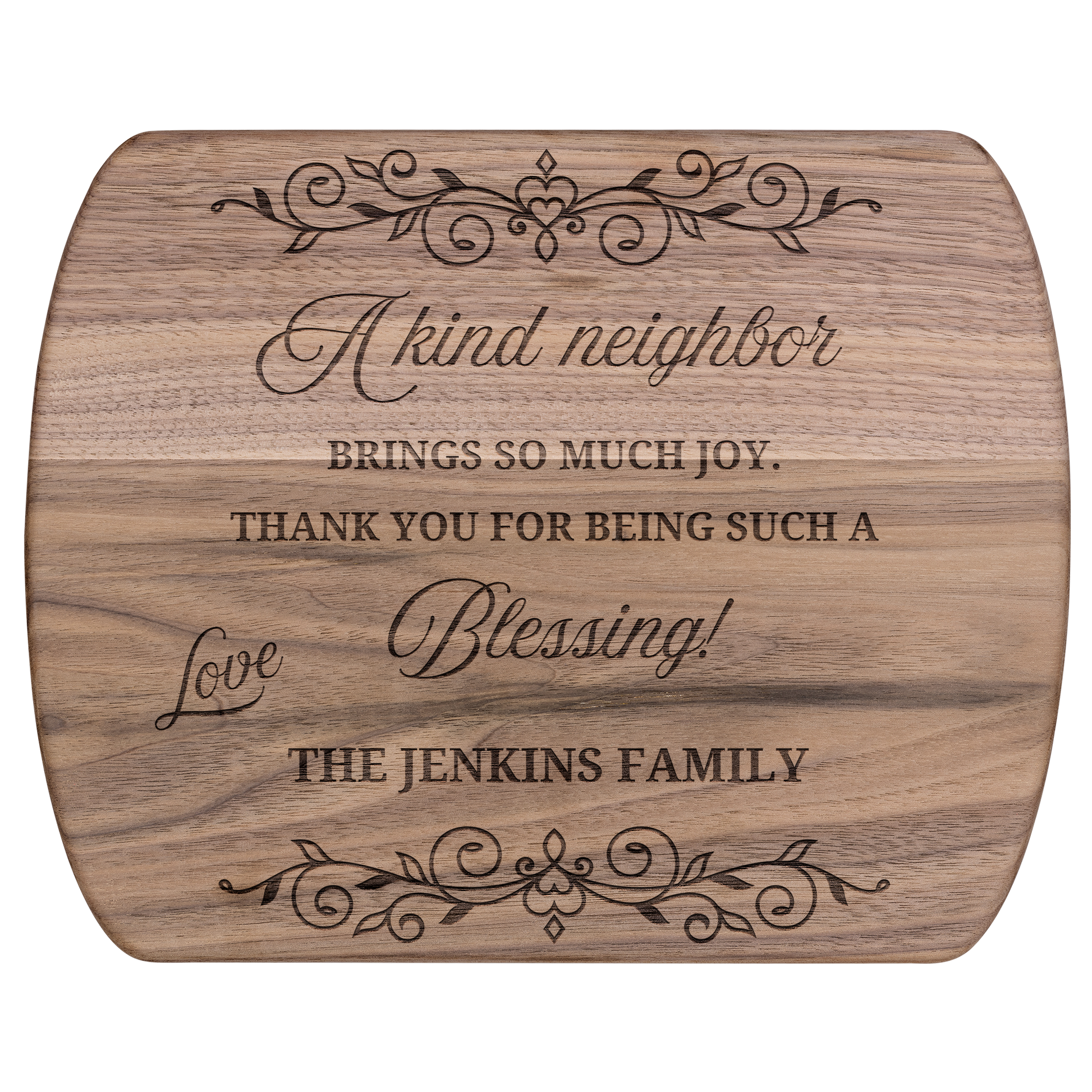 Personalized_Neighbor_Gift_Cutting_Board_Dark_H_Main_Mockup.png_15614093