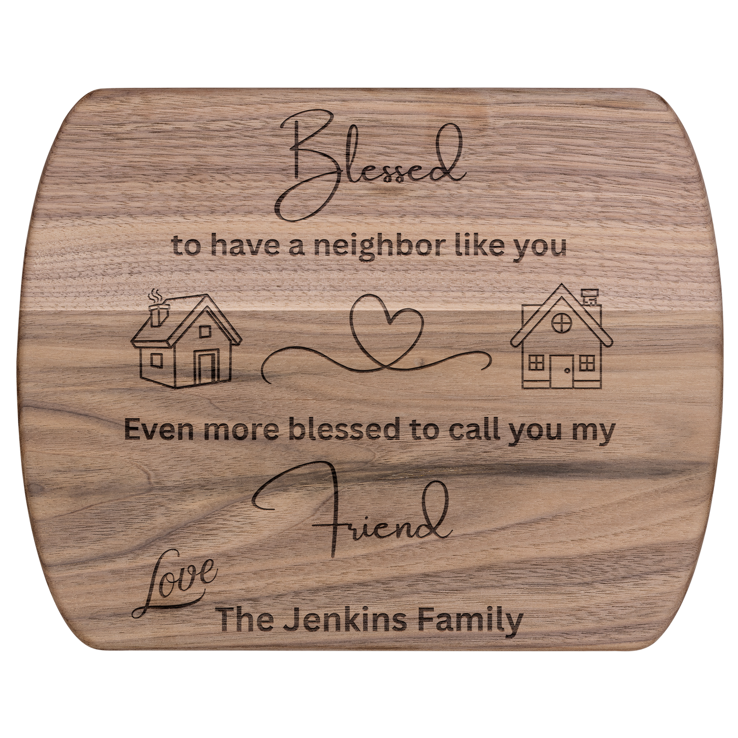 Personalized_Neighbor_Gift_Cutting_Board_Dark_H_Main_Mockup.png_15611225