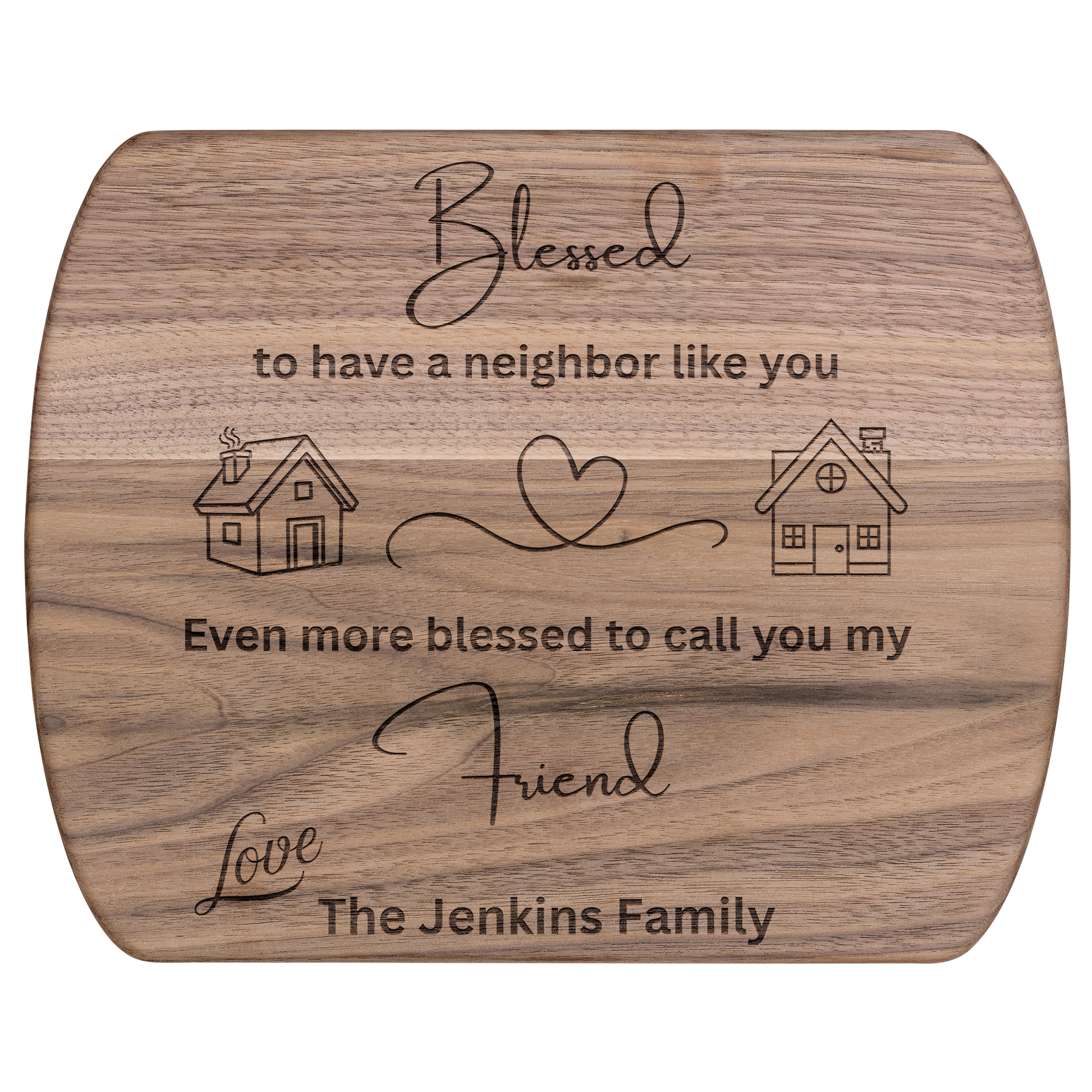 Personalized_Neighbor_Gift_Cutting_Board_Dark_H_Main_Mockup.png_15611225