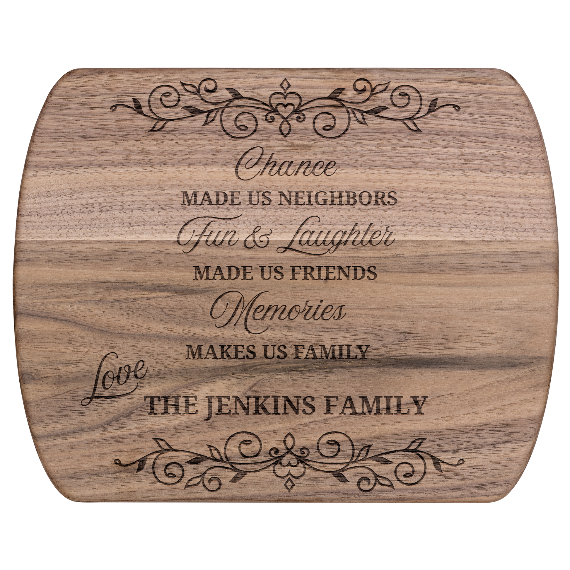 Personalized_Neighbor_Gift_Cutting_Board_Dark_H_Main_Mockup.png_15611139