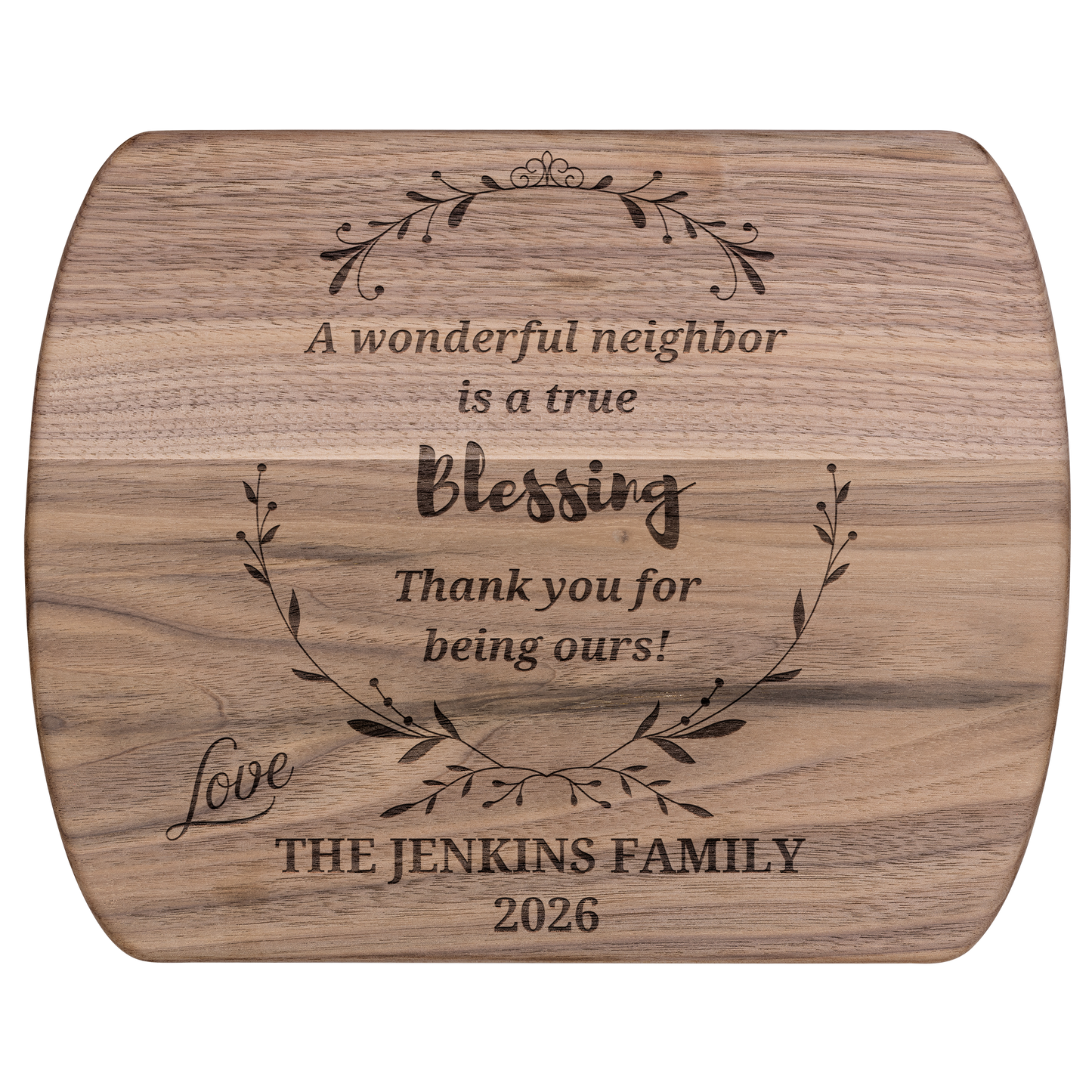 Personalized_Neighbor_Gift_Cutting_Board_Dark_H_Main_Mockup.png_15614017