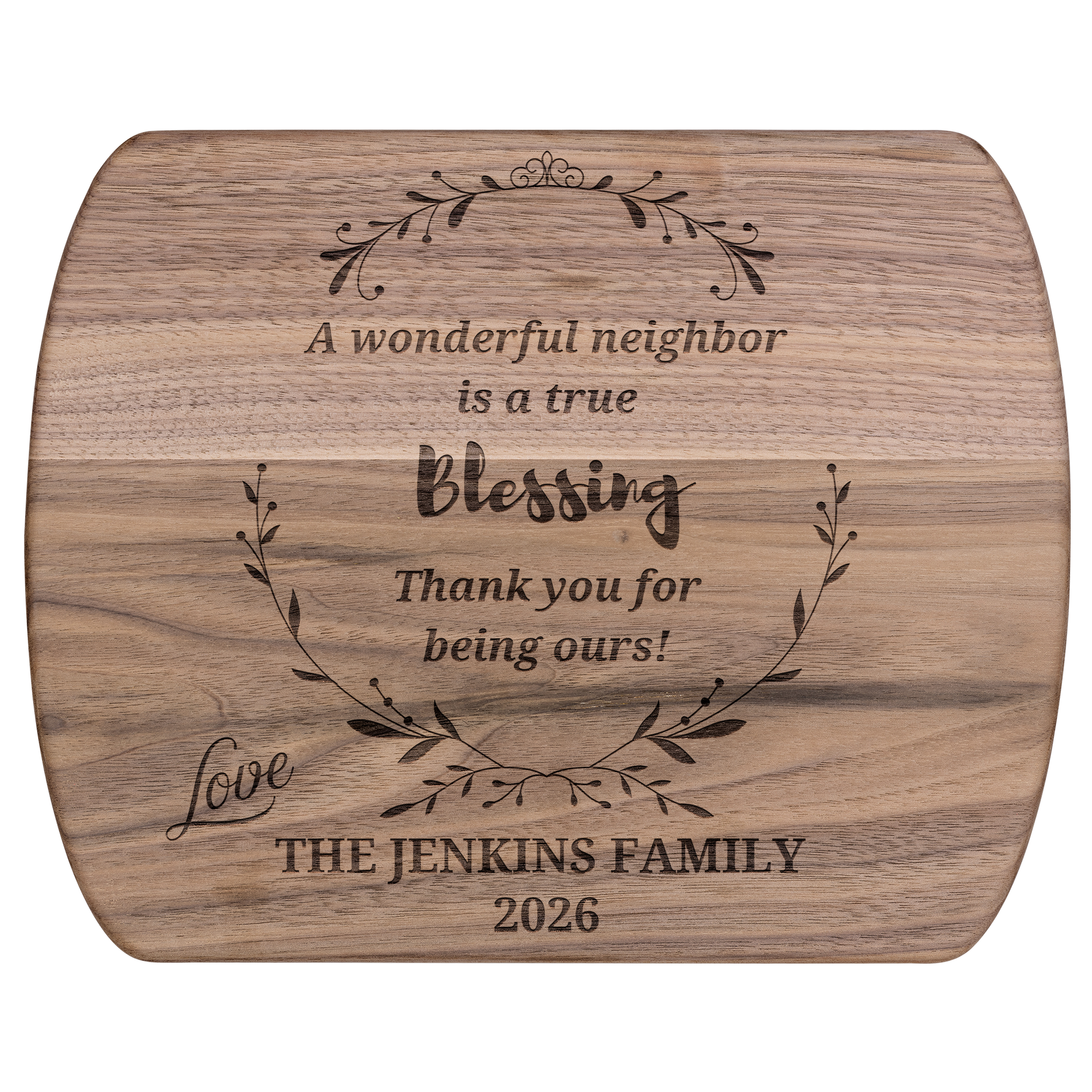 Personalized_Neighbor_Gift_Cutting_Board_Dark_H_Main_Mockup.png_15614017