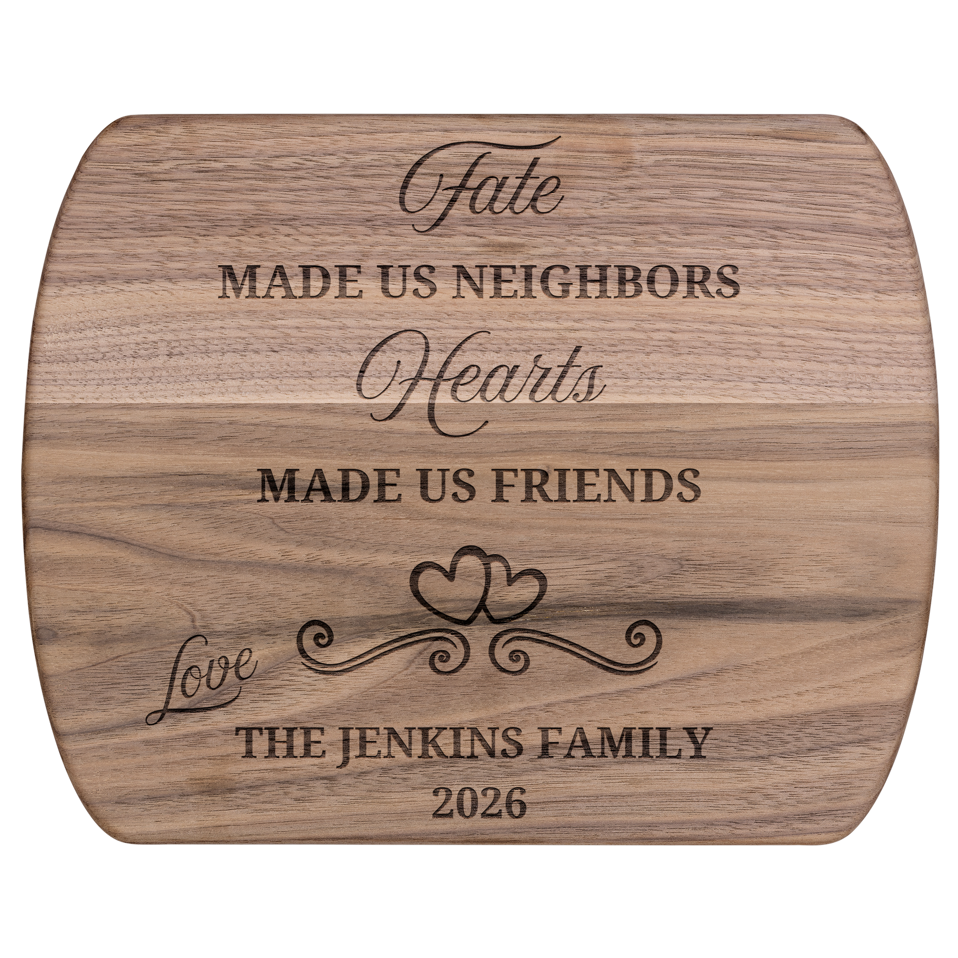 Personalized_Neighbor_Gift_Cutting_Board_Dark_H_Main_Mockup.png_15614085