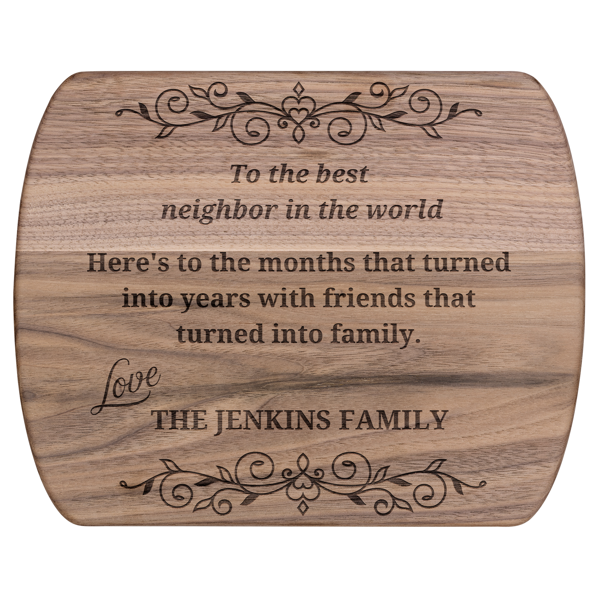 Personalized_Neighbor_Gift_Cutting_Board_Dark_H_Main_Mockup.png_15613994