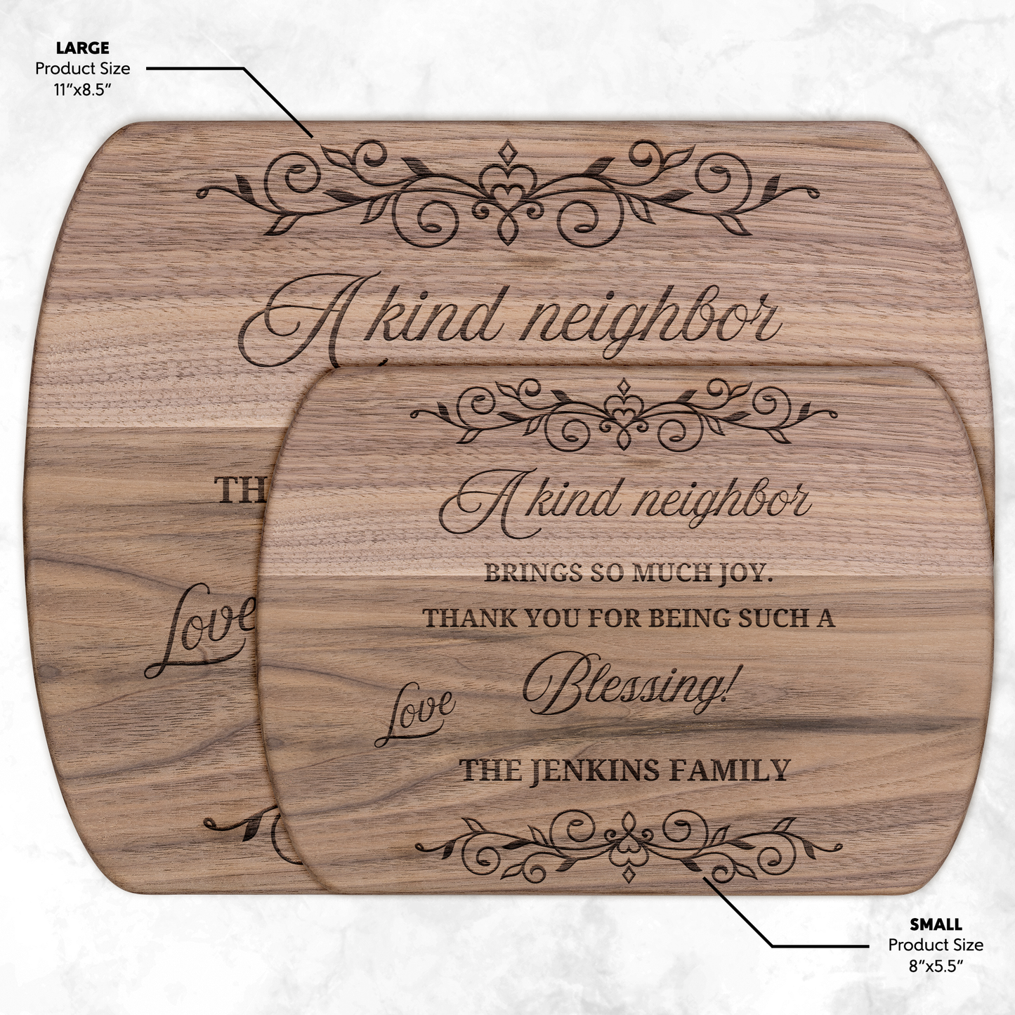 Personalized_Neighbor_Gift_Cutting_Board_Dark_H_Size_Options_Mockup.png_15614094