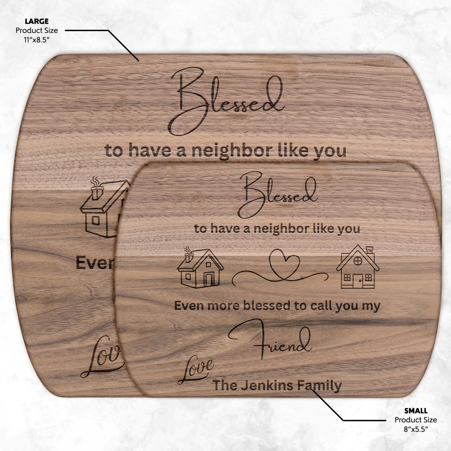 Personalized_Neighbor_Gift_Cutting_Board_Dark_H_Size_Options_Mockup.png_15611226