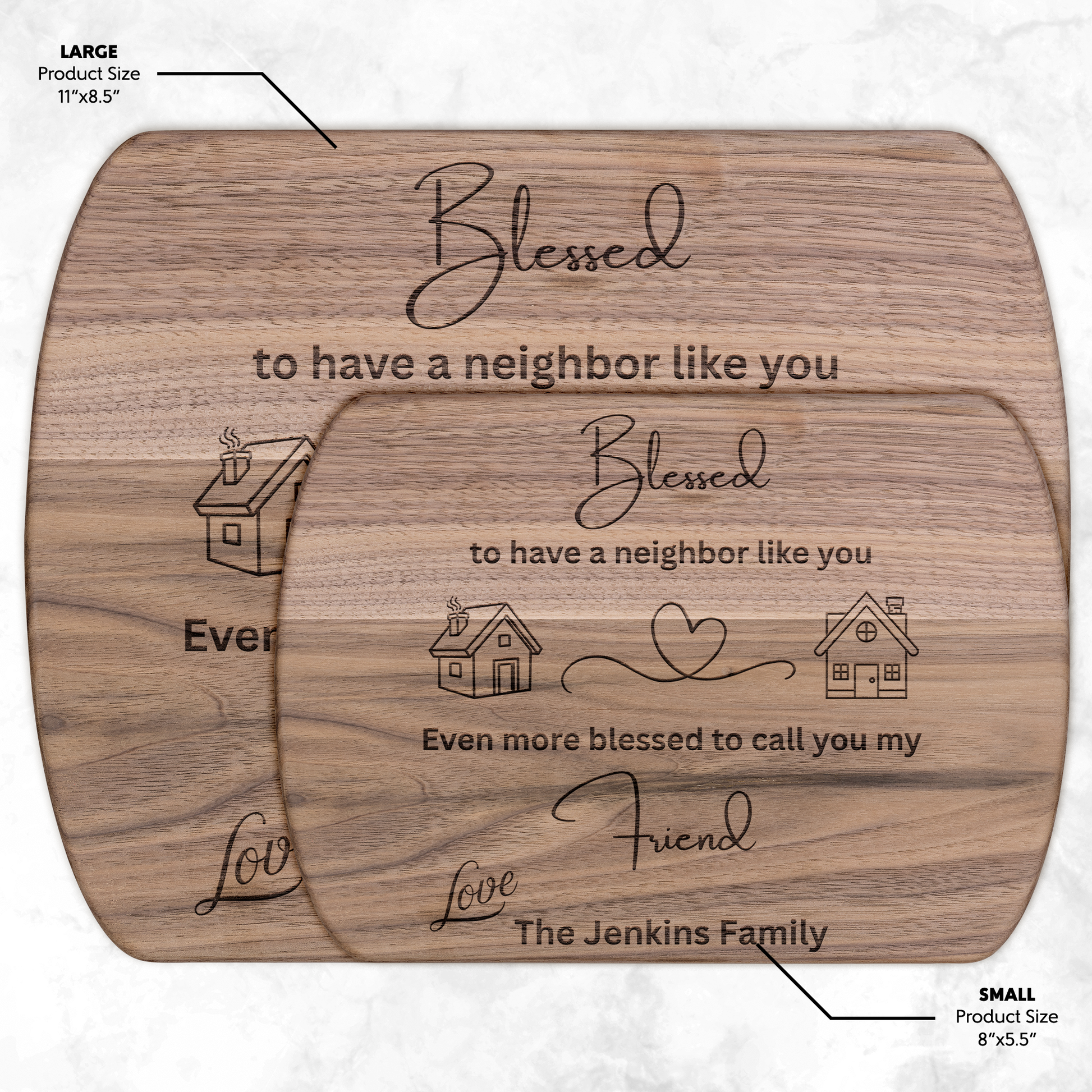Personalized_Neighbor_Gift_Cutting_Board_Dark_H_Size_Options_Mockup.png_15611226