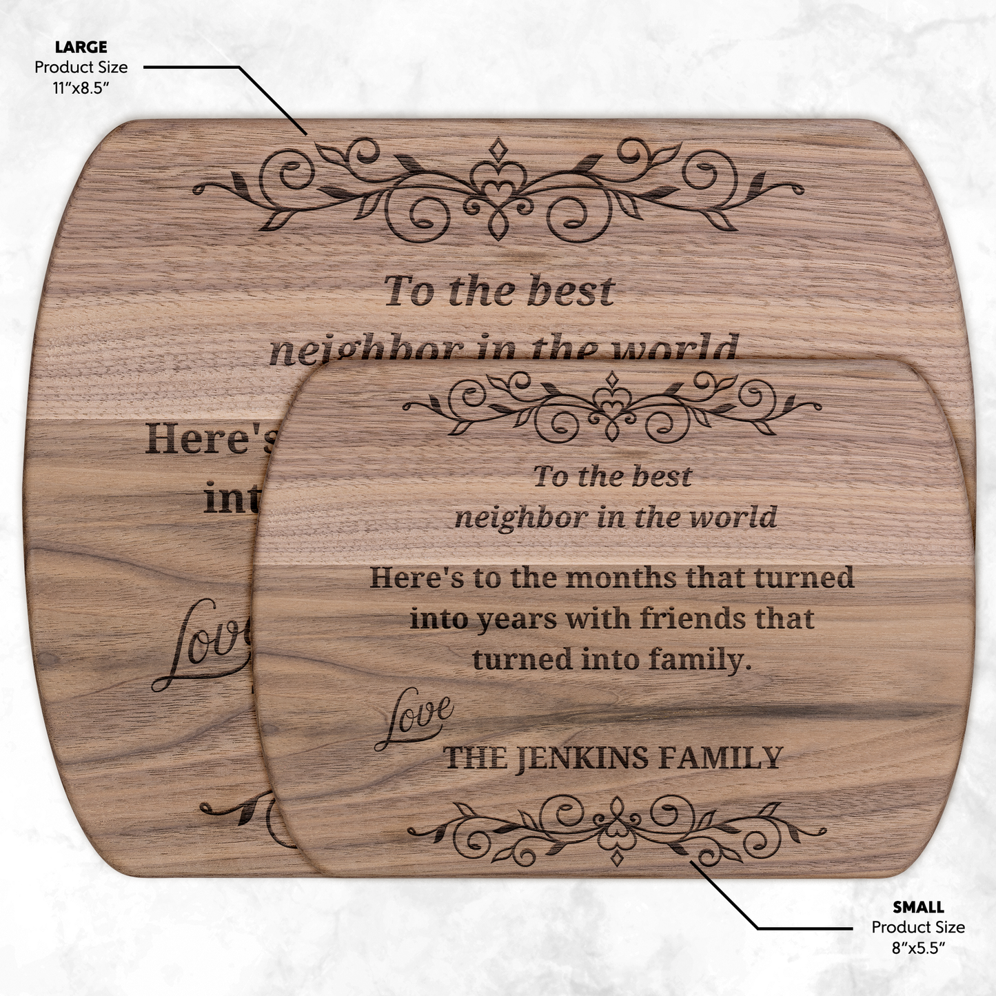 Personalized_Neighbor_Gift_Cutting_Board_Dark_H_Size_Options_Mockup.png_15613995