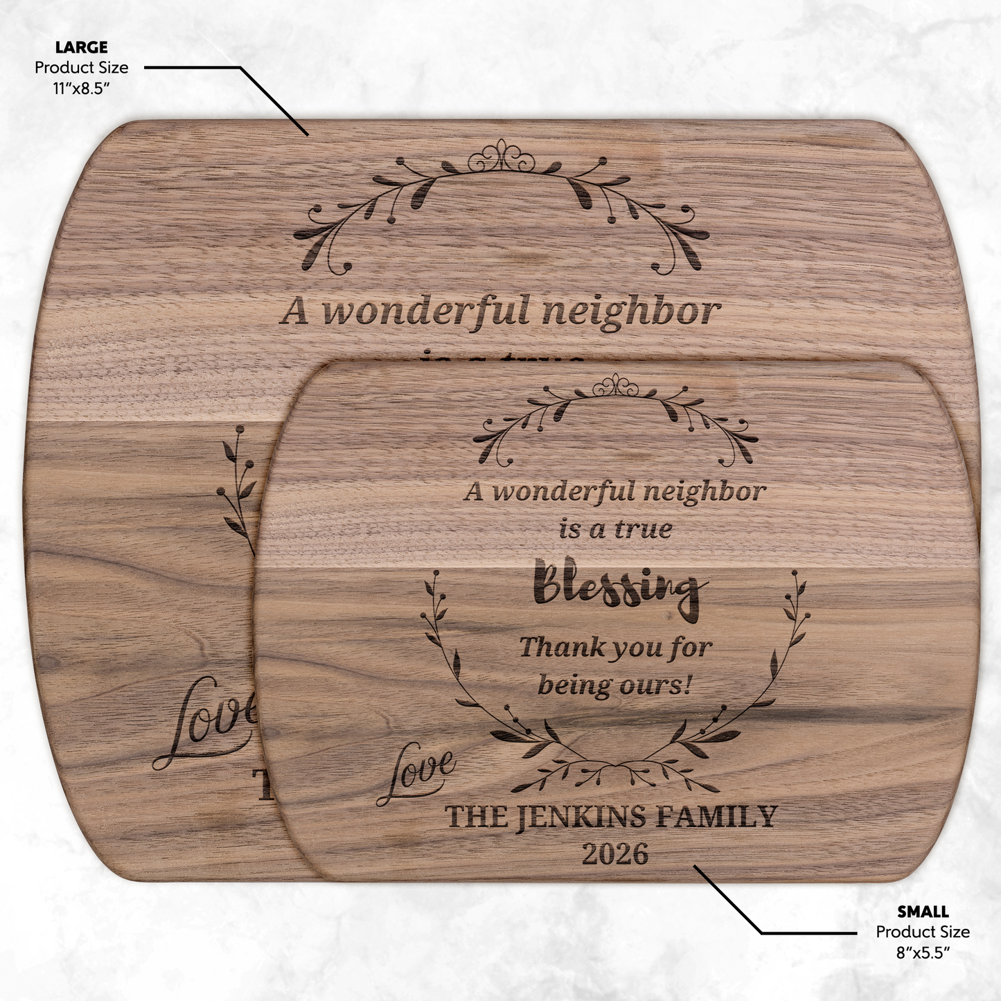 Personalized_Neighbor_Gift_Cutting_Board_Dark_H_Size_Options_Mockup.png_15614018