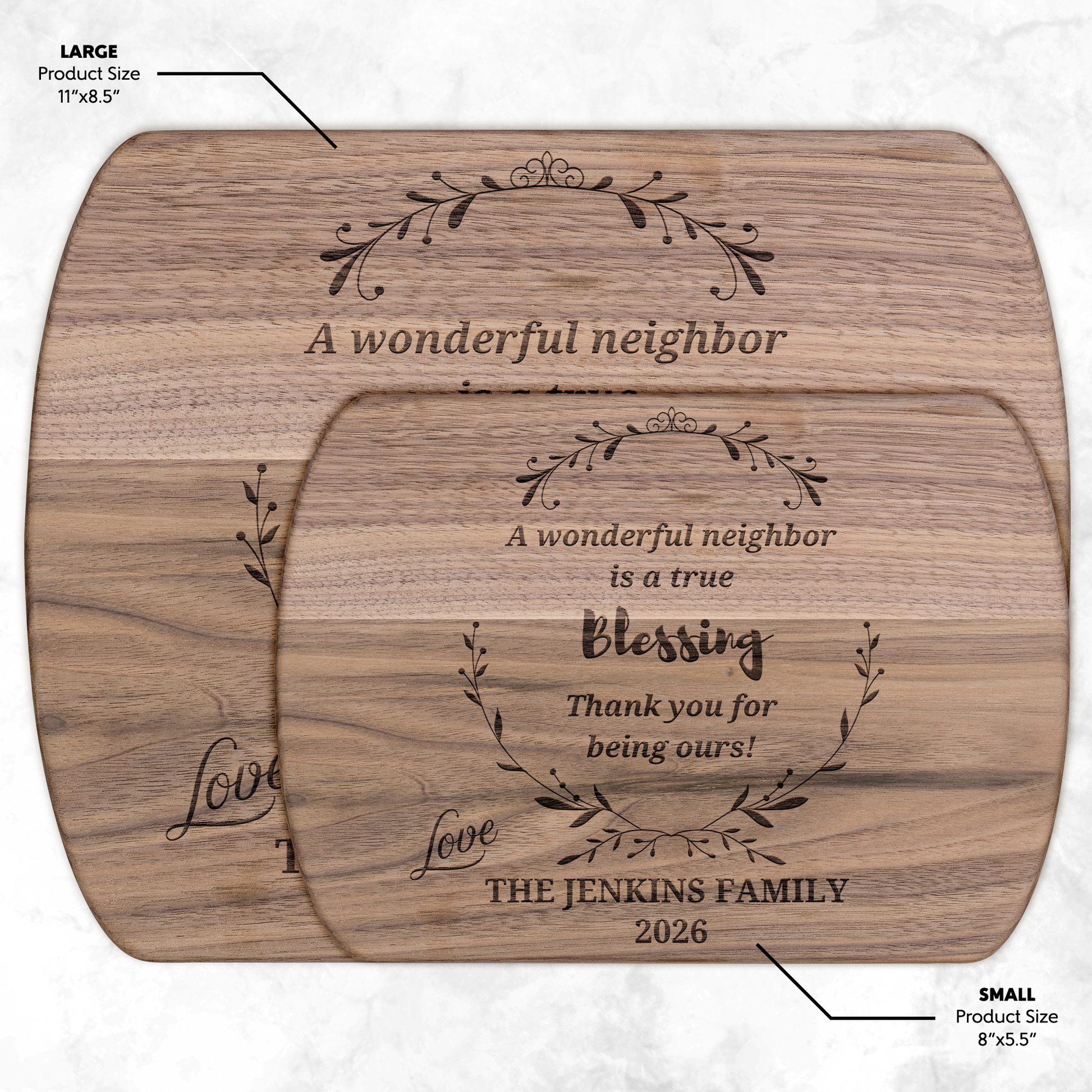 Personalized_Neighbor_Gift_Cutting_Board_Dark_H_Size_Options_Mockup.png_15614018