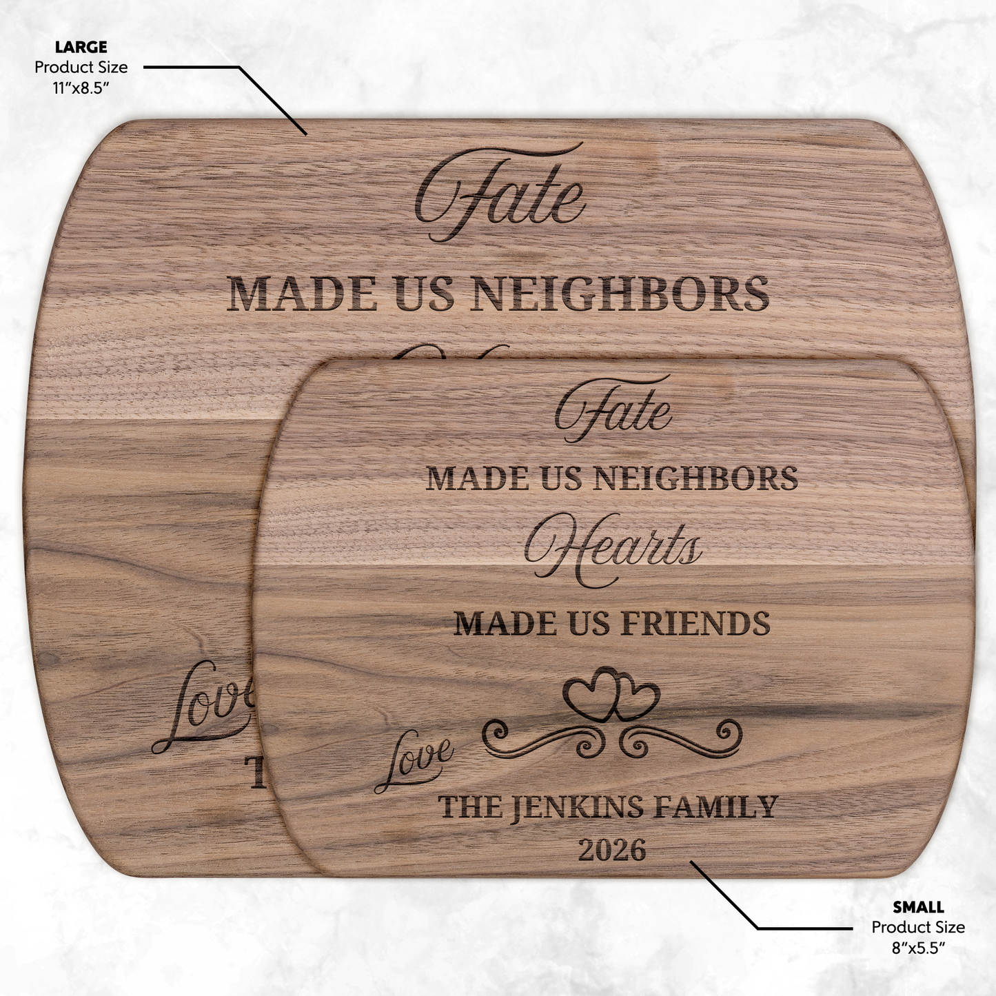Personalized_Neighbor_Gift_Cutting_Board_Dark_H_Size_Options_Mockup.png_15614086