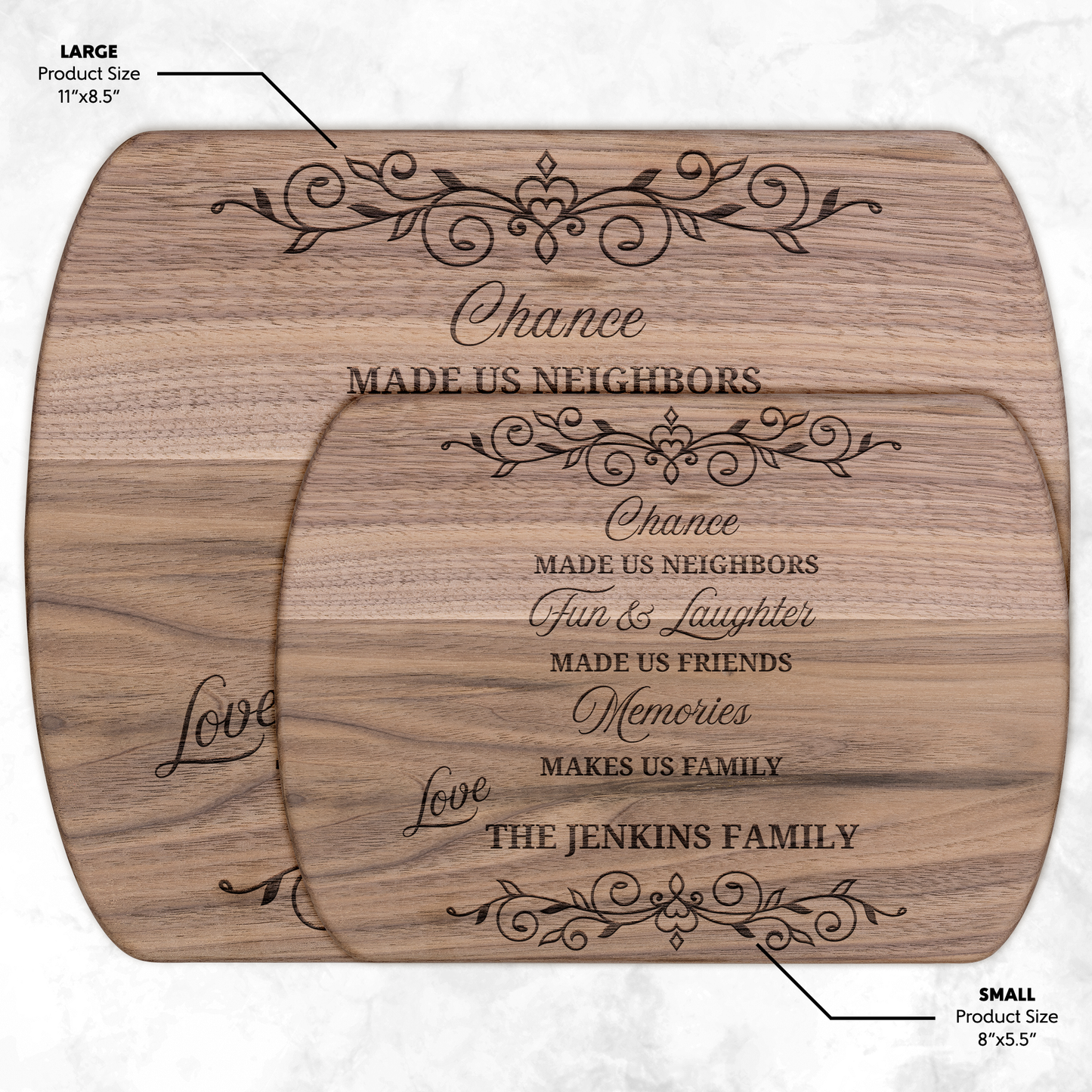Personalized_Neighbor_Gift_Cutting_Board_Dark_H_Size_Options_Mockup.png_15611140