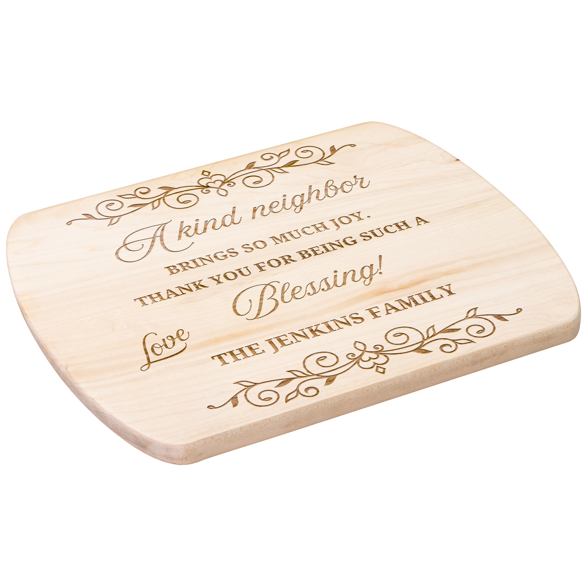 Personalized_Neighbor_Gift_Cutting_Board_Light_H_Angle_Mockup.png_15614087
