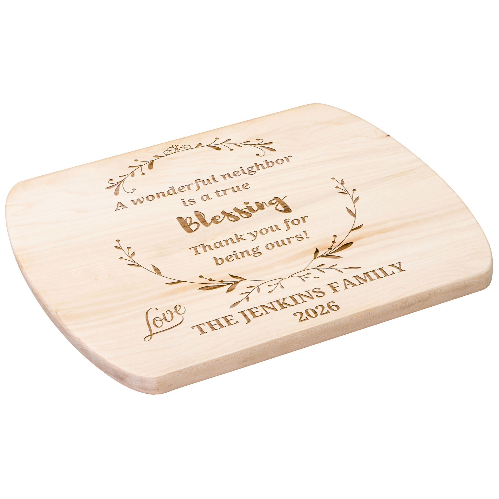 Personalized_Neighbor_Gift_Cutting_Board_Light_H_Angle_Mockup.png_15614011
