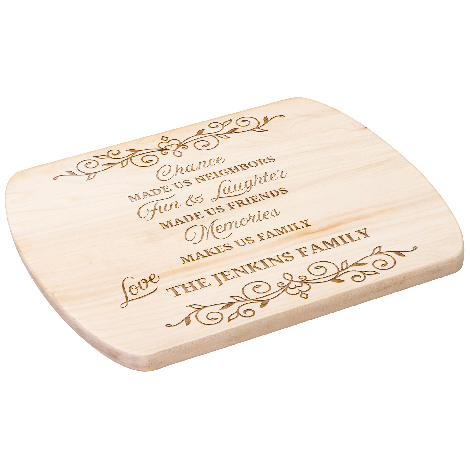 Personalized_Neighbor_Gift_Cutting_Board_Light_H_Angle_Mockup.png_15611133