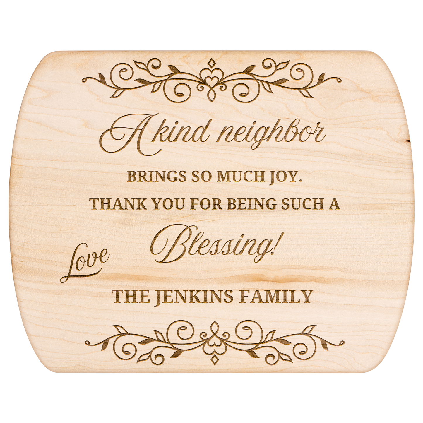 Personalized_Neighbor_Gift_Cutting_Board_Light_H_Main_Mockup.png_15614089