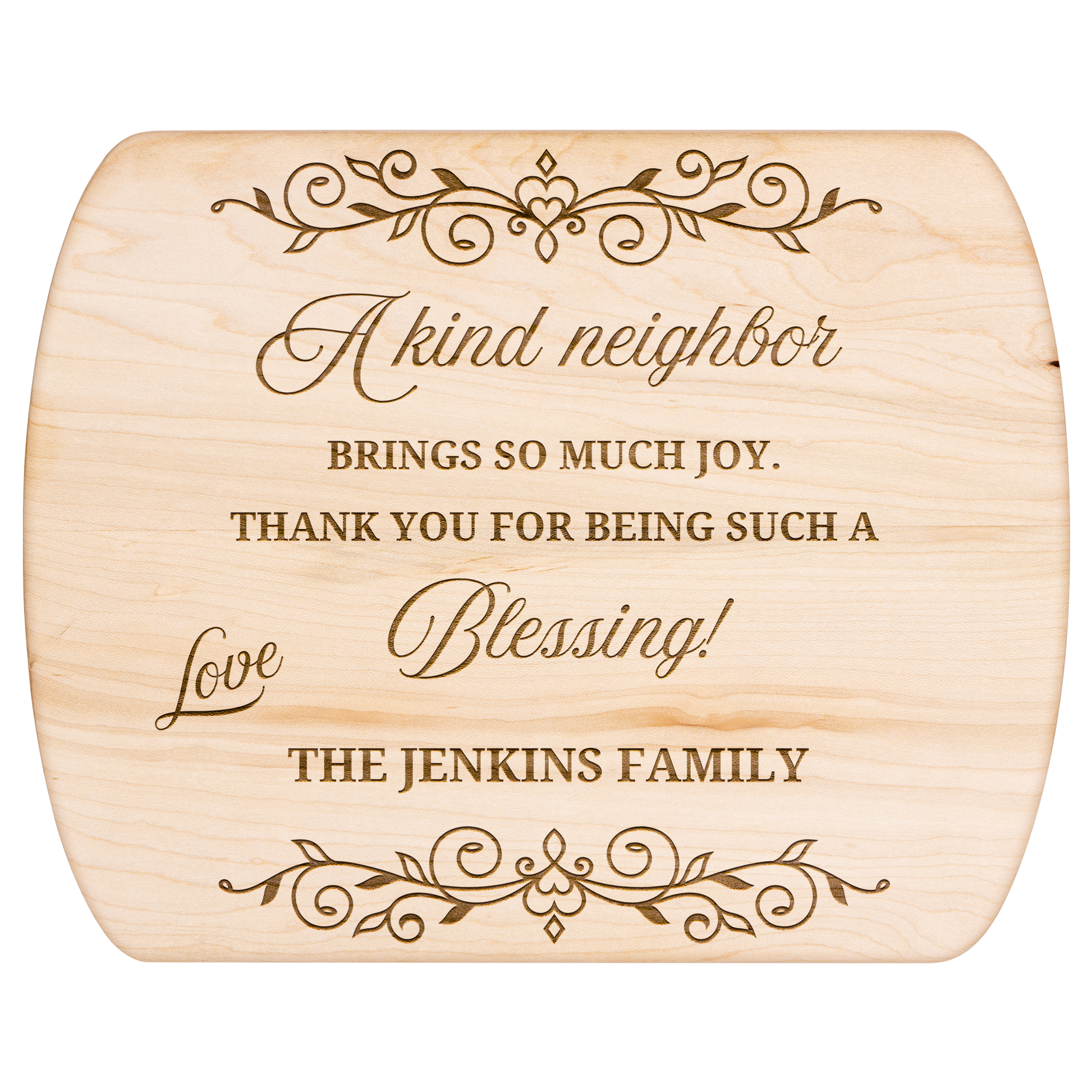 Personalized_Neighbor_Gift_Cutting_Board_Light_H_Main_Mockup.png_15614089