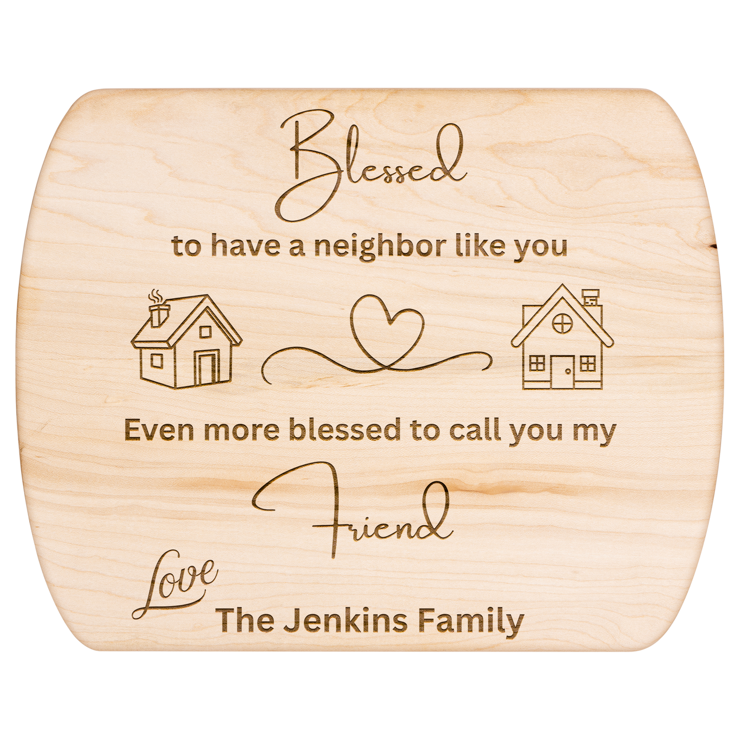 Personalized_Neighbor_Gift_Cutting_Board_Light_H_Main_Mockup.png_15611221